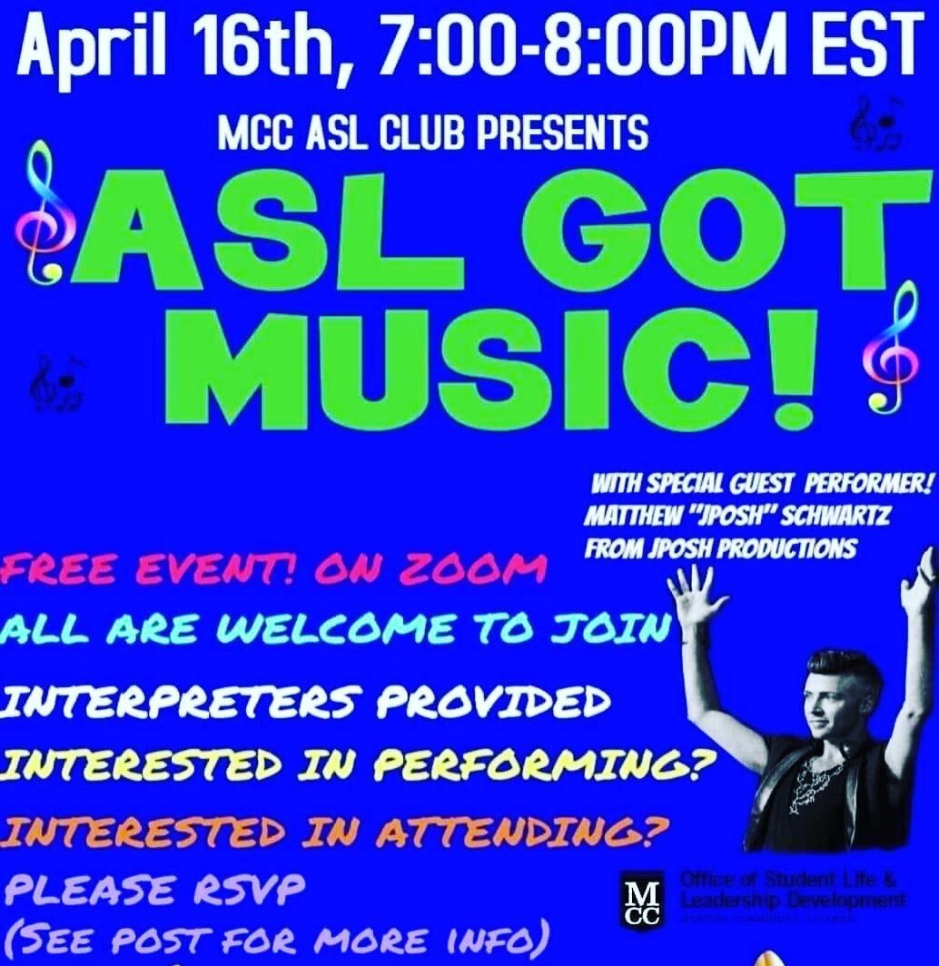 Only a few more days til showtime...
Super honored to have been invited as their headliner and special guest. I&rsquo;ve got a pretty good segment I&rsquo;ve been working on as a tribute to some wonderful people who recently left our world. It&rsquo;