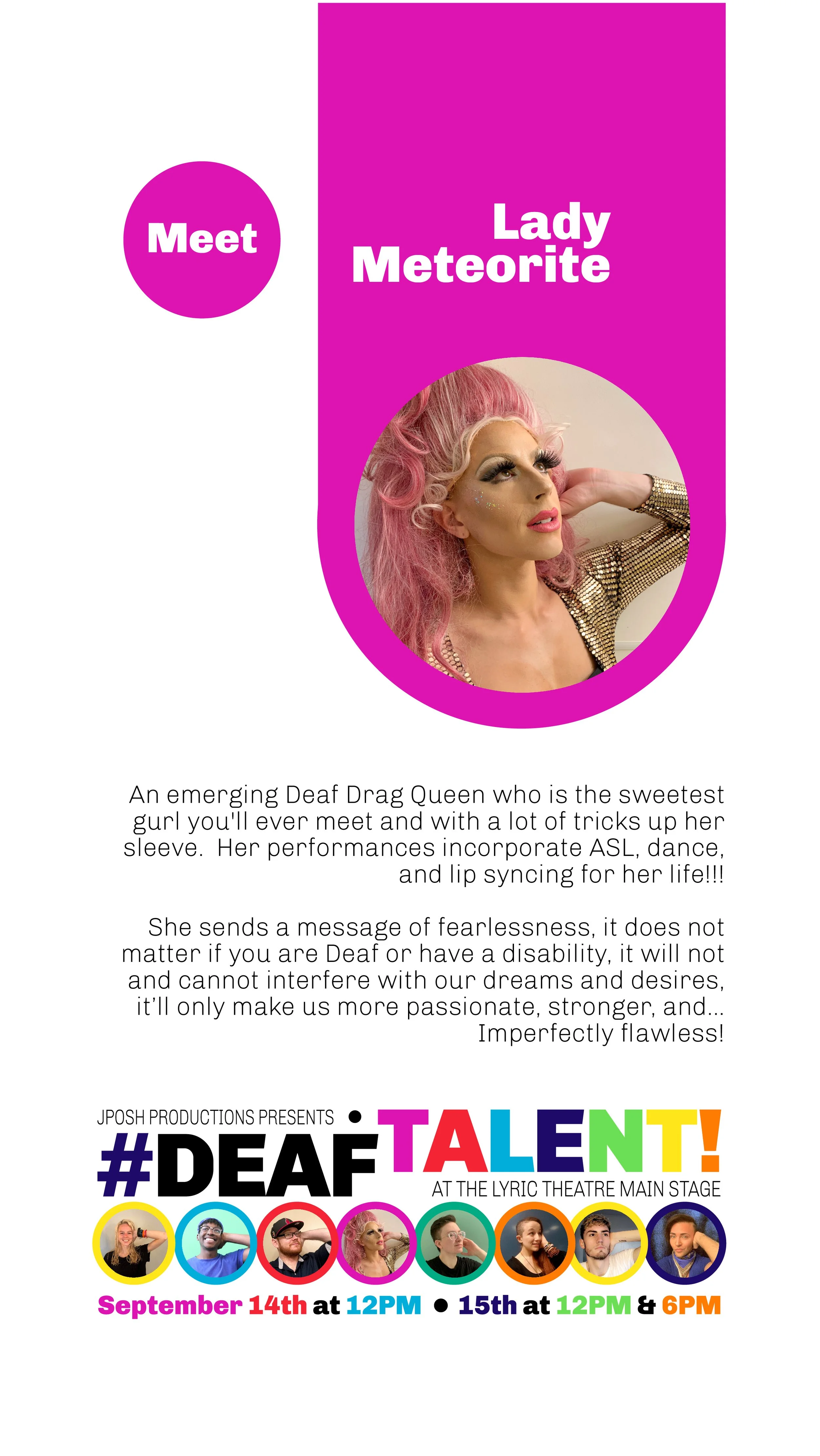 DeafTalent - FB&IG Stories - MeetTheTalent5.JPG