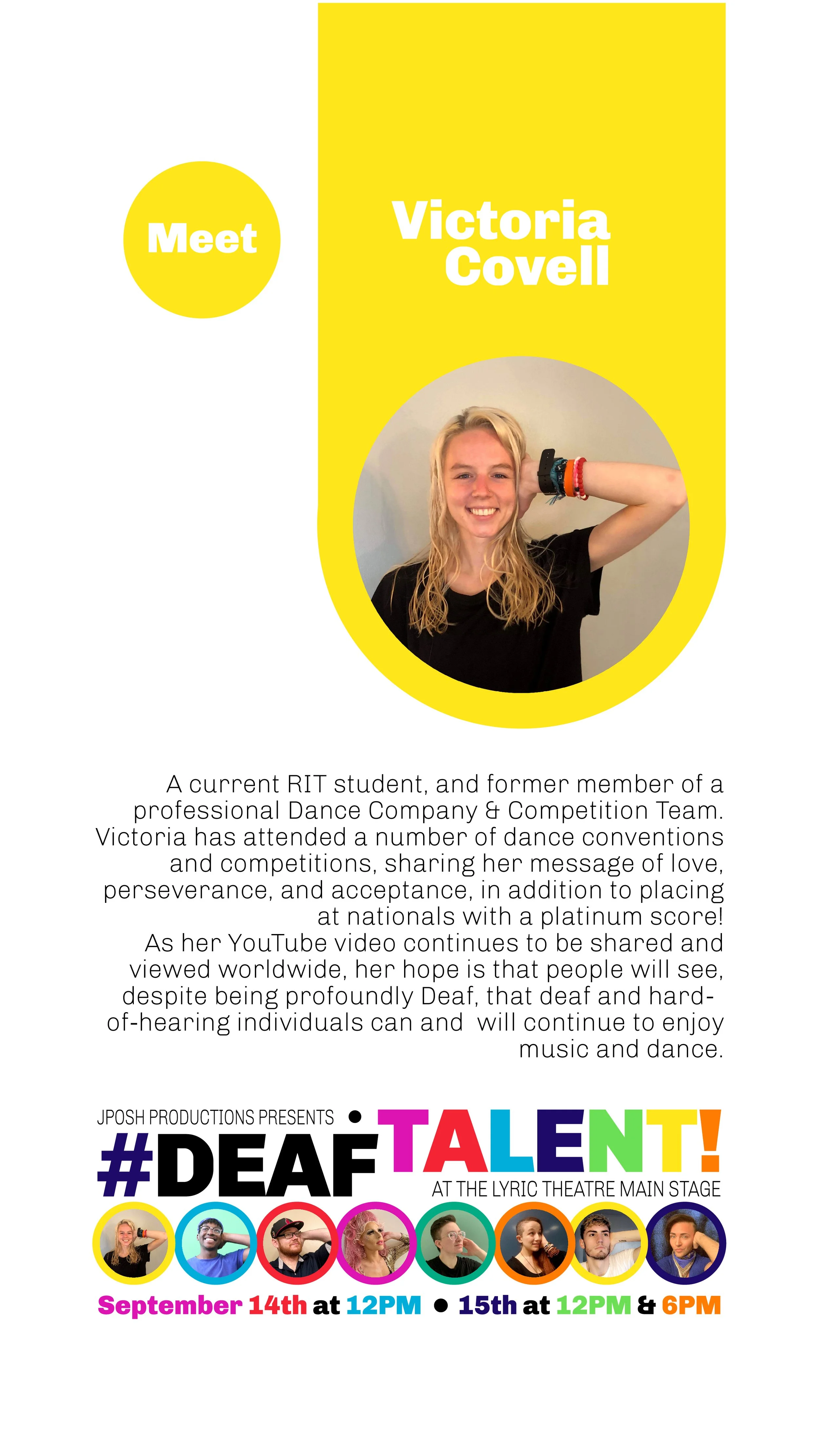 DeafTalent - FB&IG Stories - MeetTheTalent2.JPG