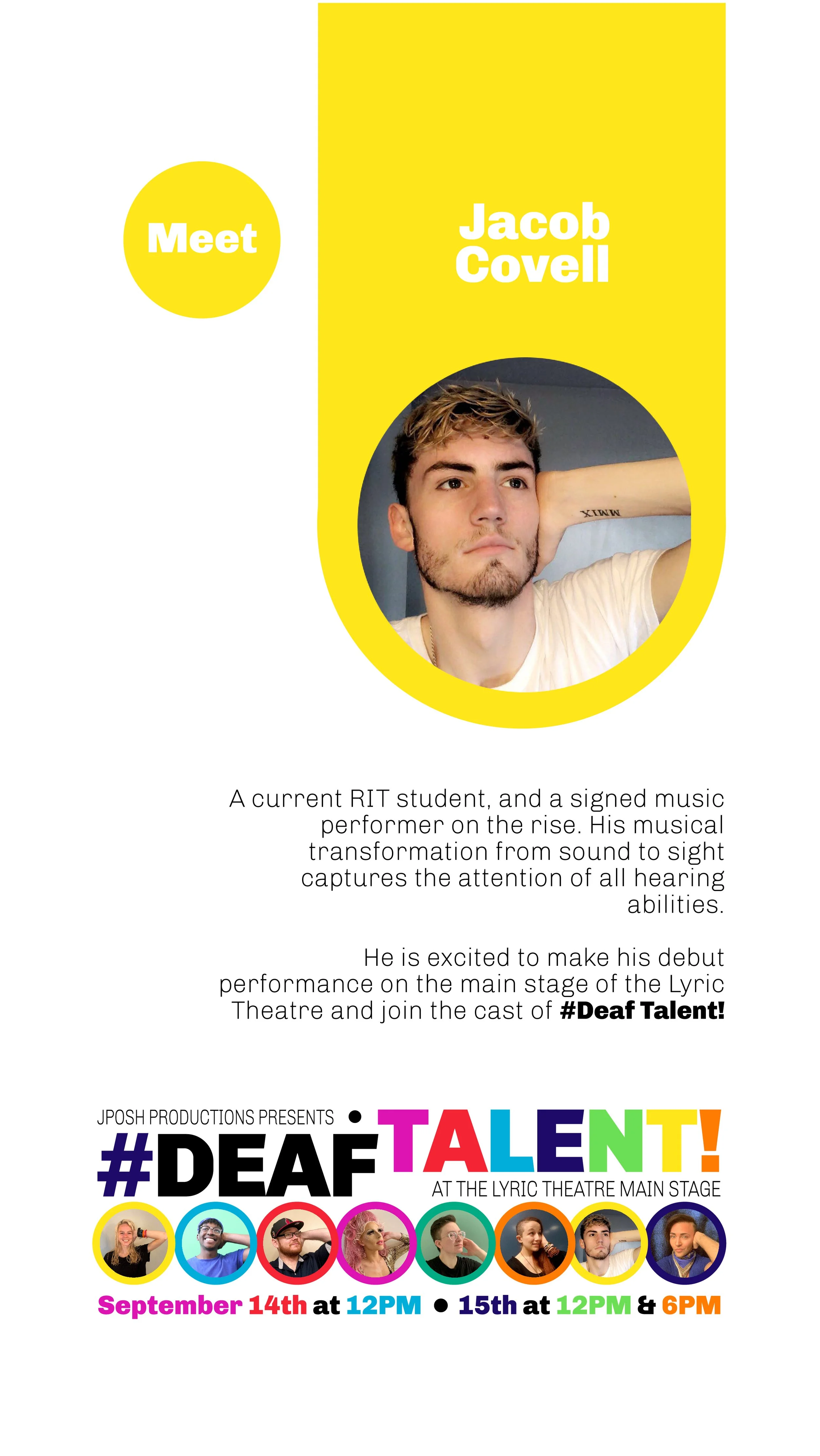 DeafTalent - FB&IG Stories - MeetTheTalent8.JPG