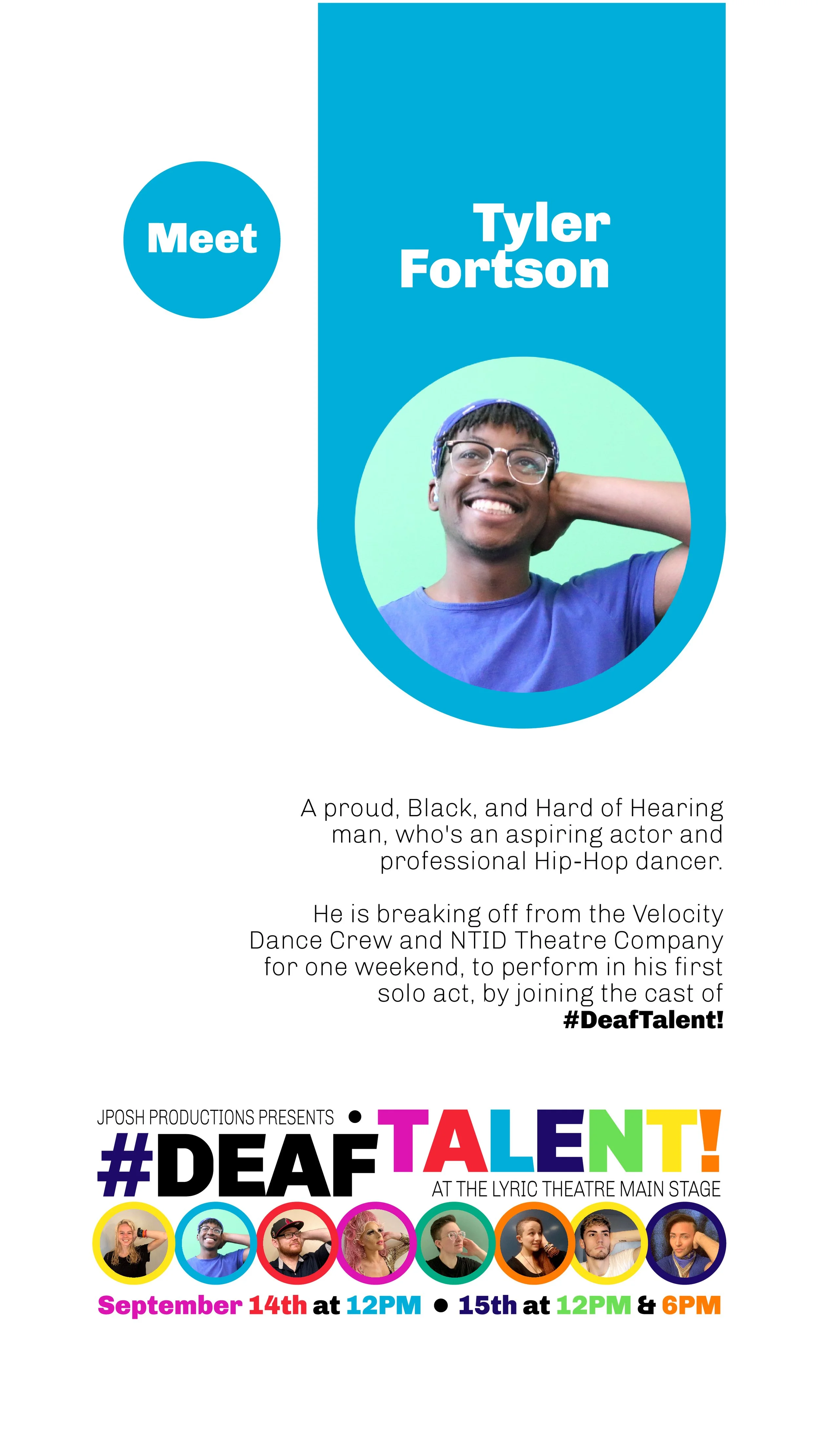 DeafTalent - FB&IG Stories - MeetTheTalent3.JPG