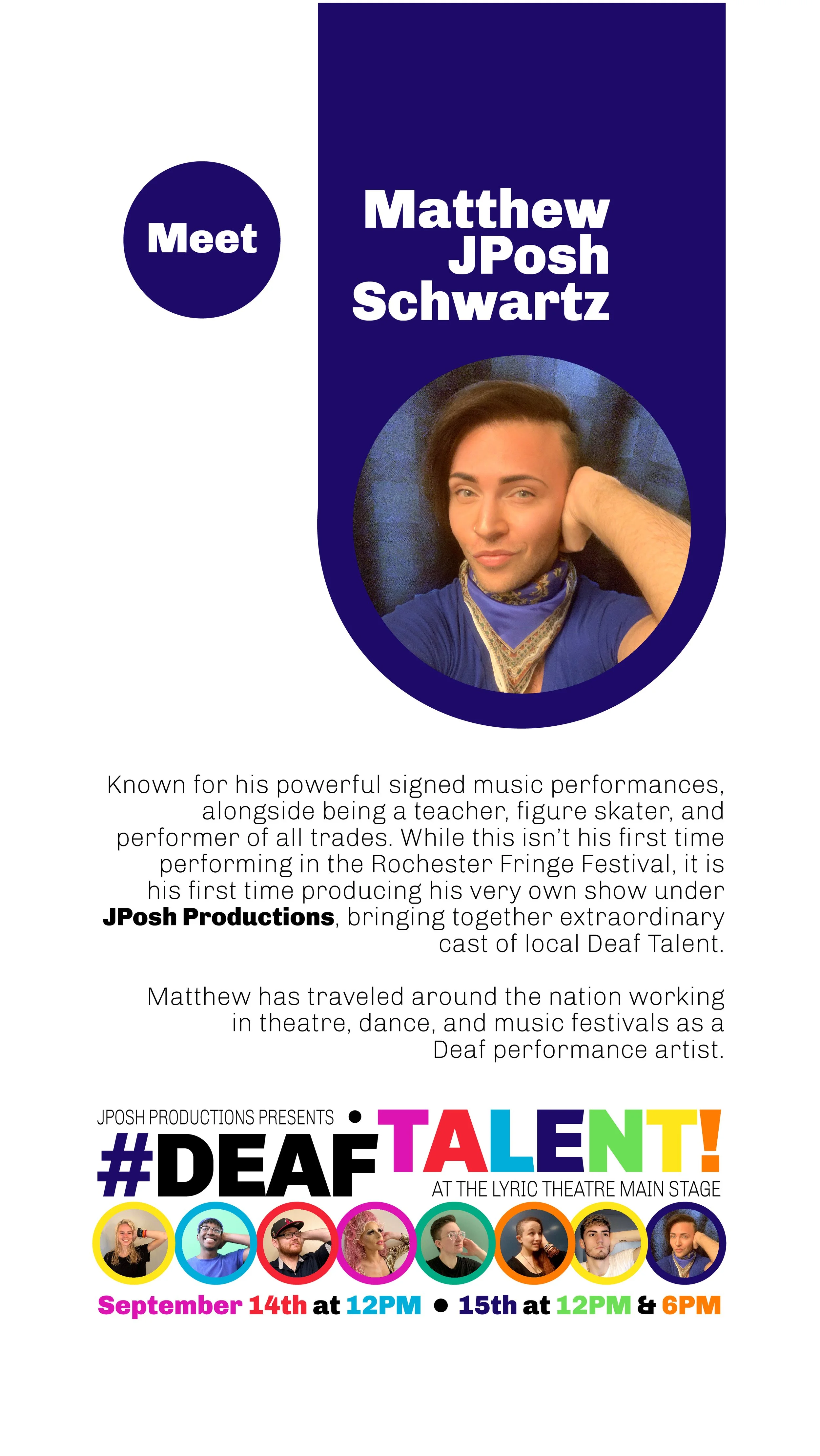 DeafTalent - FB&IG Stories - MeetTheTalent9.JPG