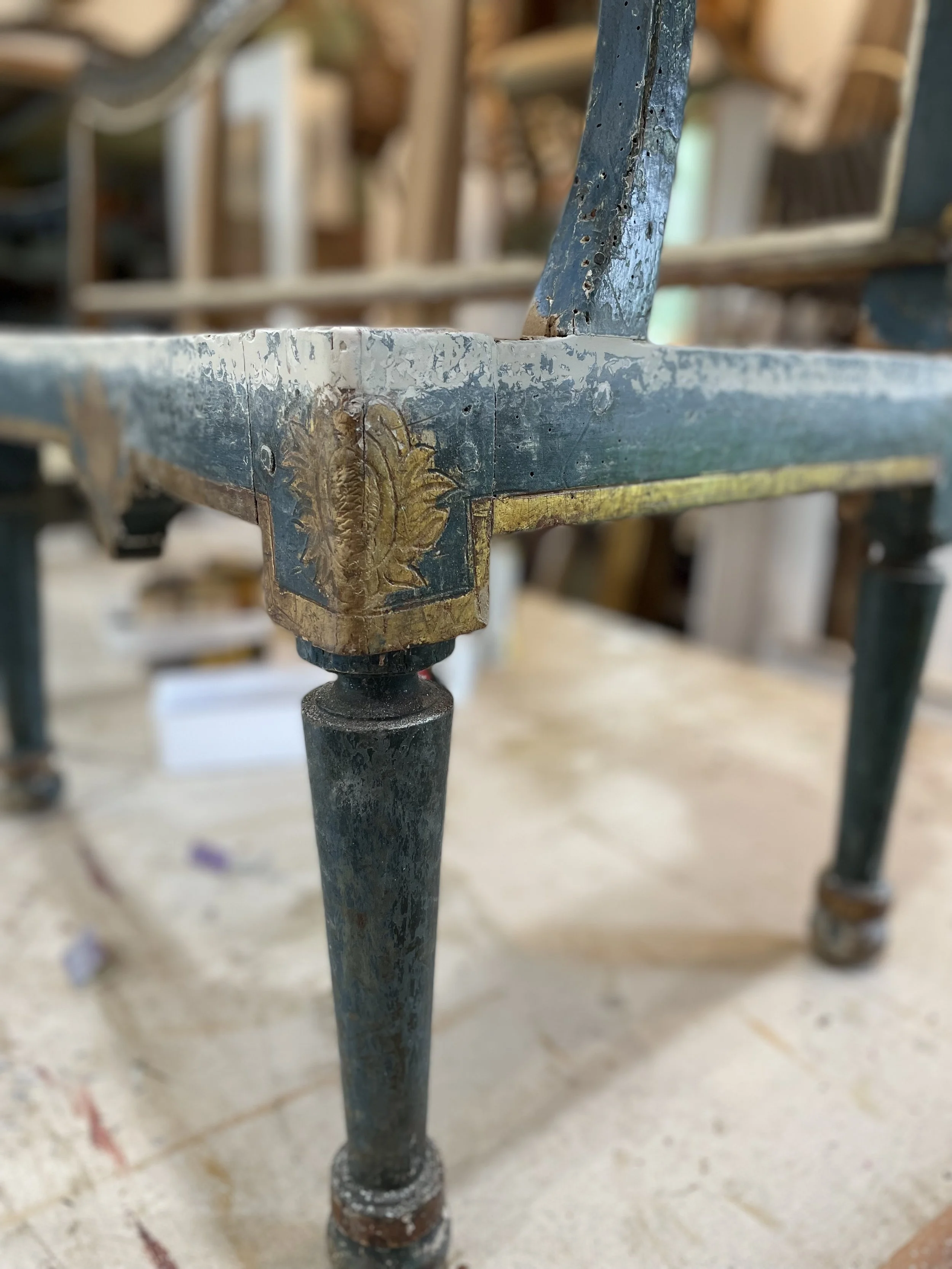 Atelier Kardes restoration project.jpeg