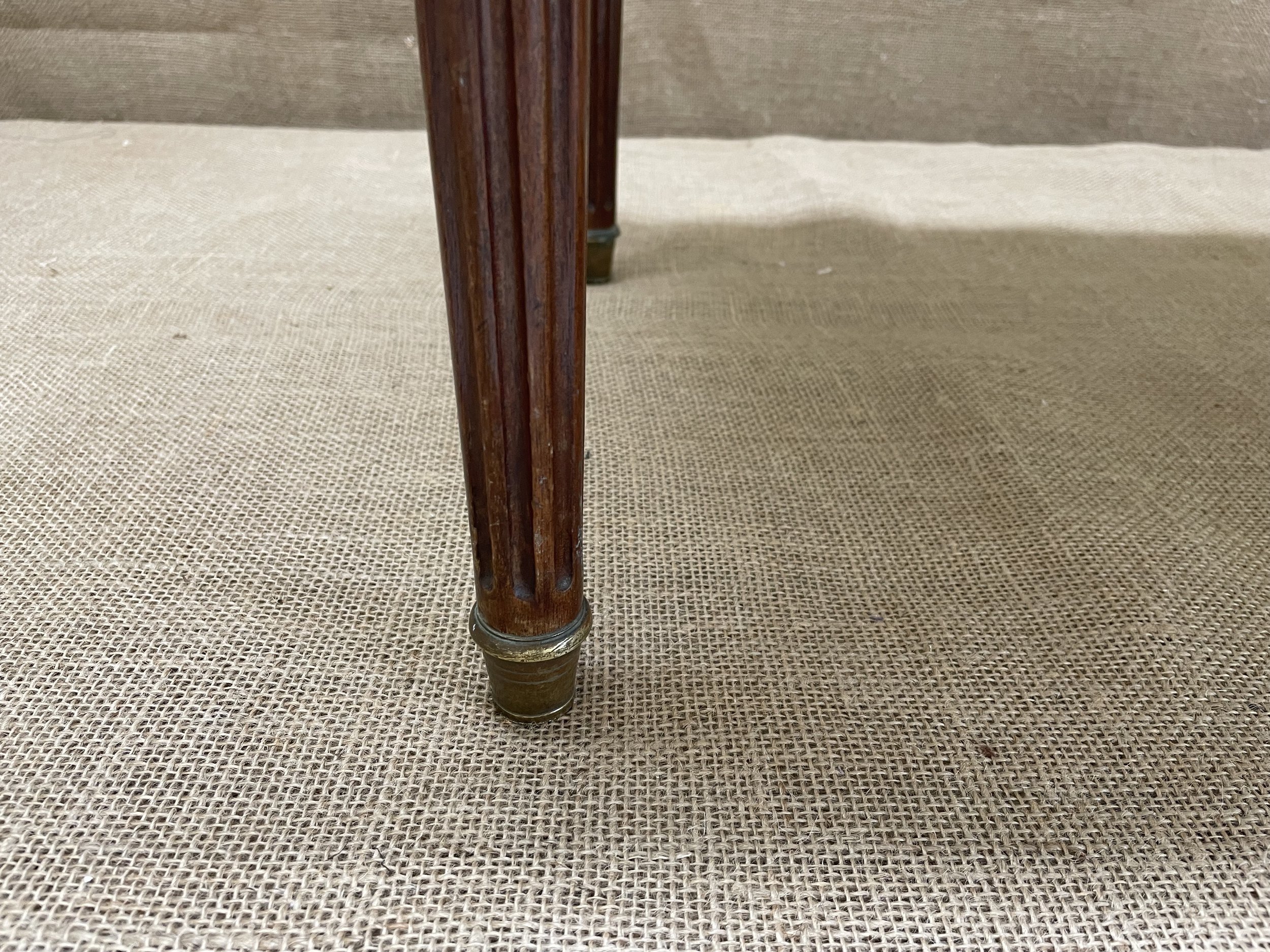 Tabouret Atelier Kardes 3.jpeg