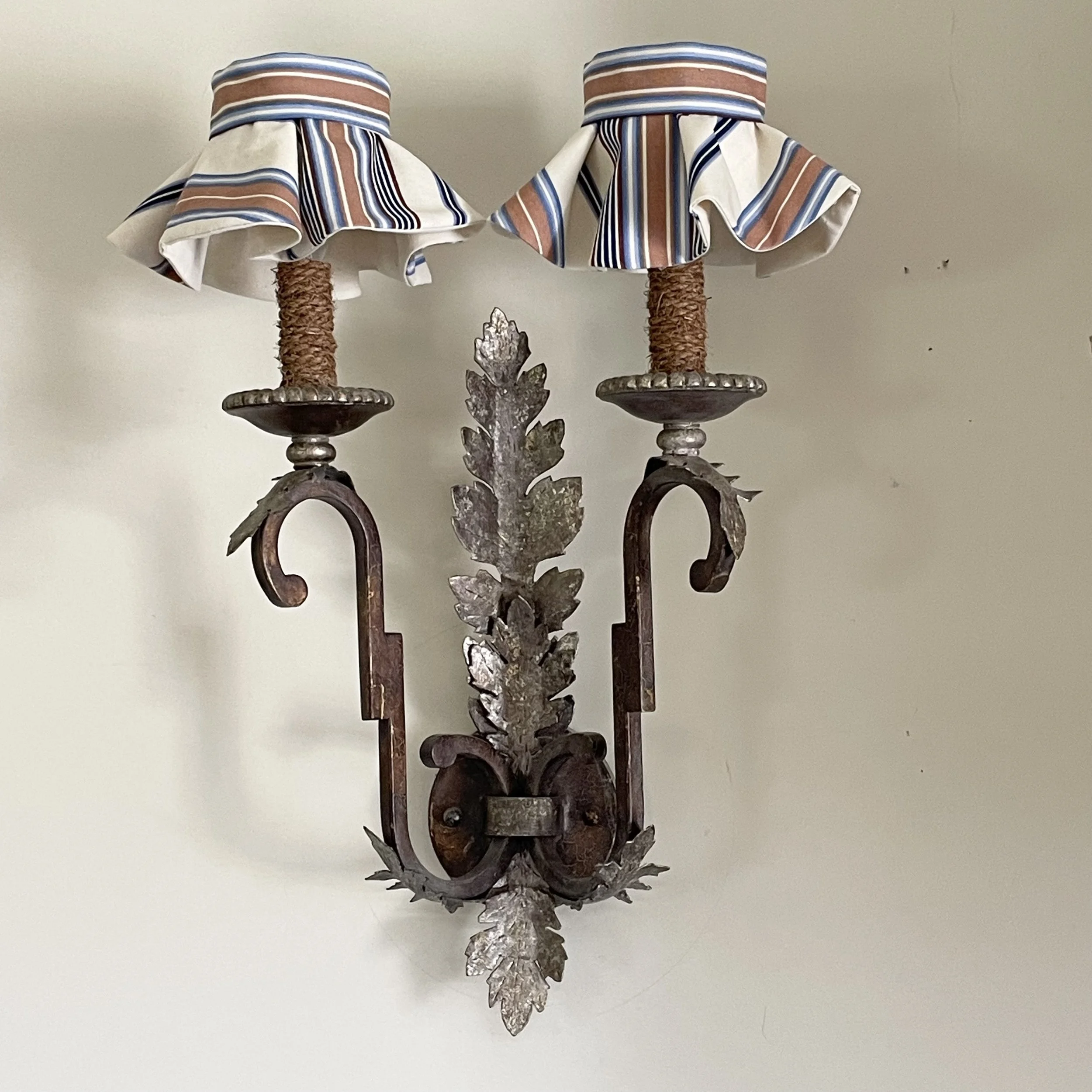 Atelier kardes lampshade.jpeg