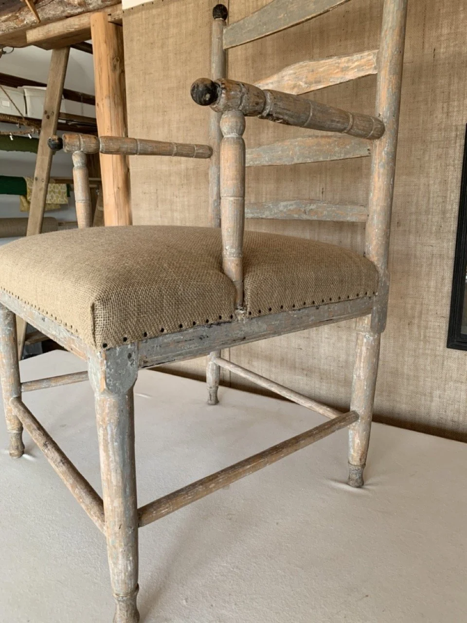 atelier kardes workroom chair.jpeg