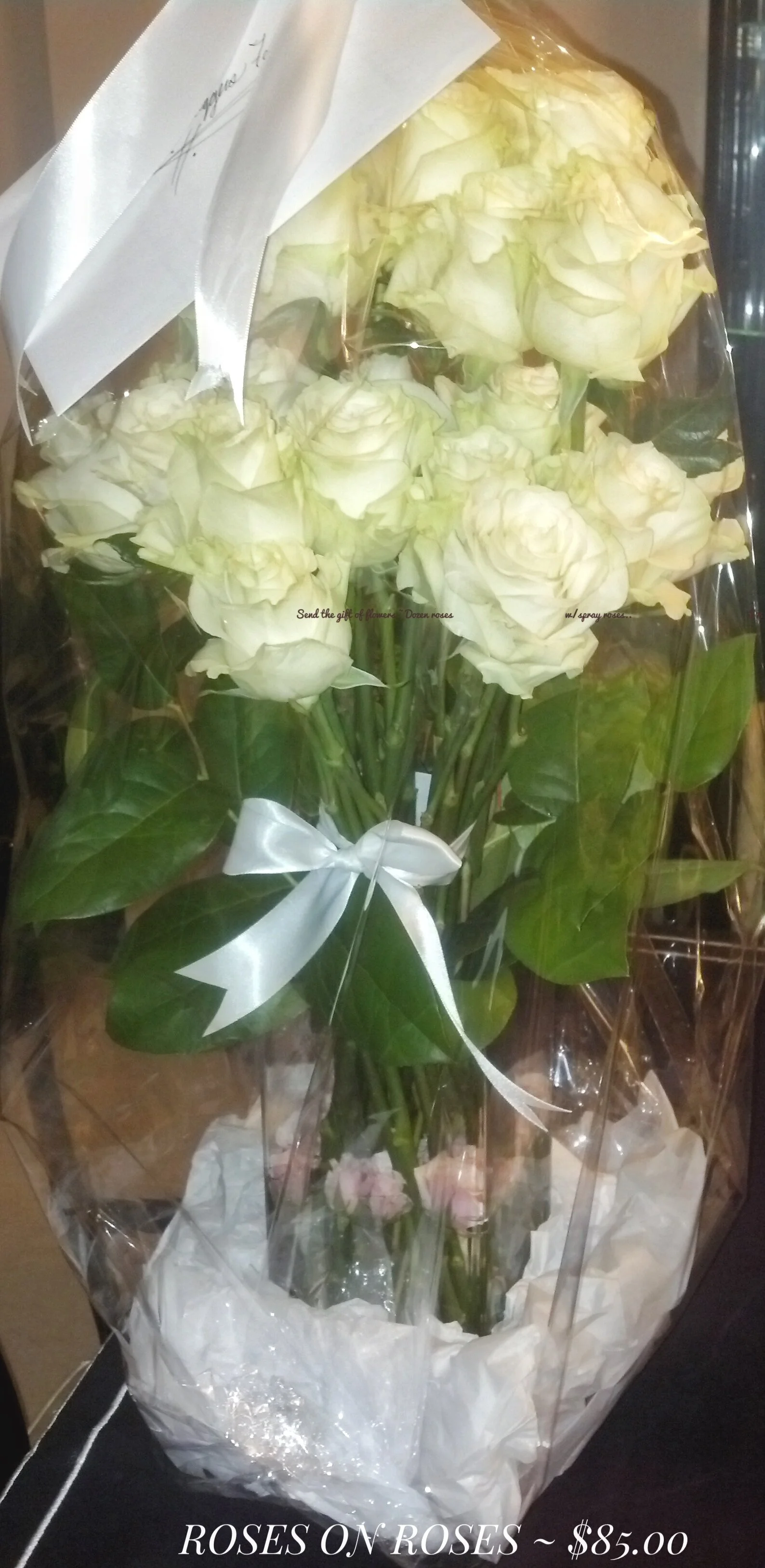 White+Rose+Floral+Arrangment+.jpg