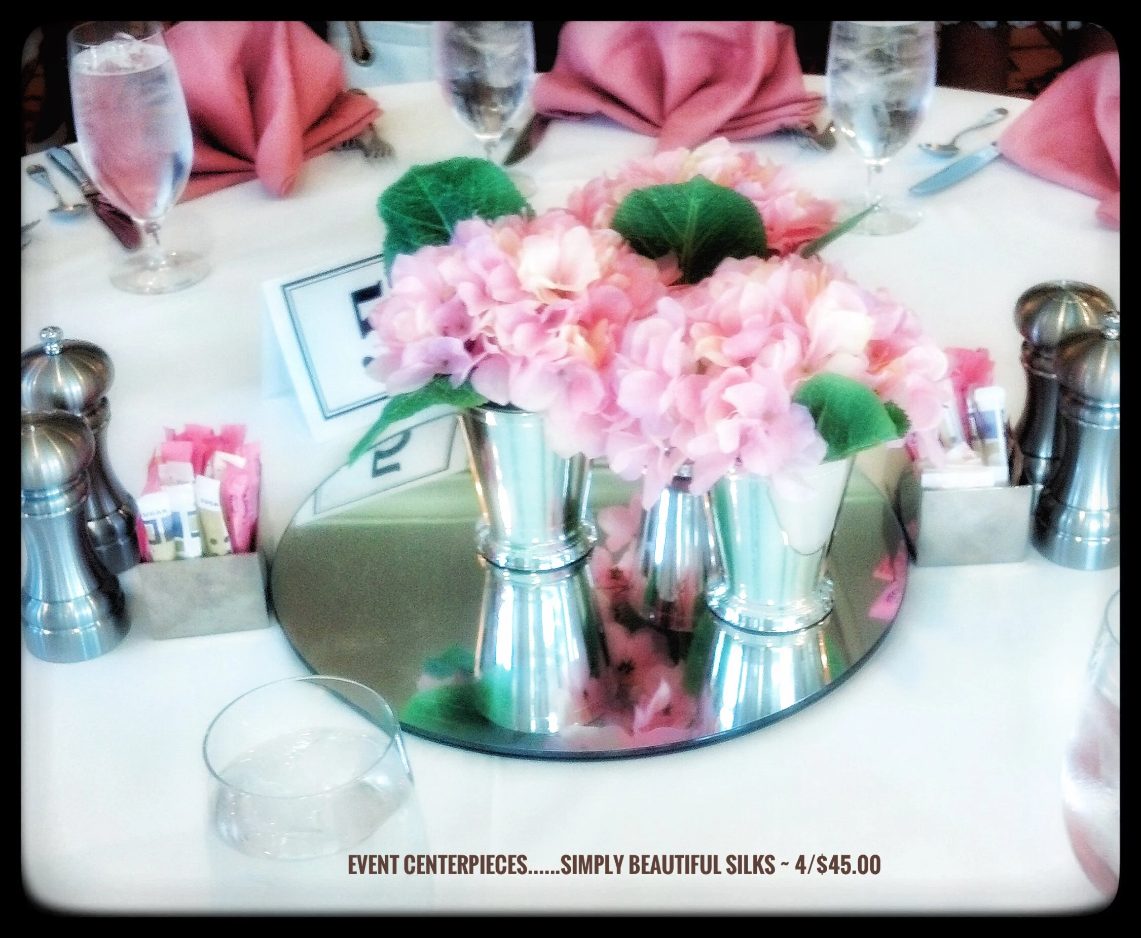 Pink Event Centerpiece.jpeg