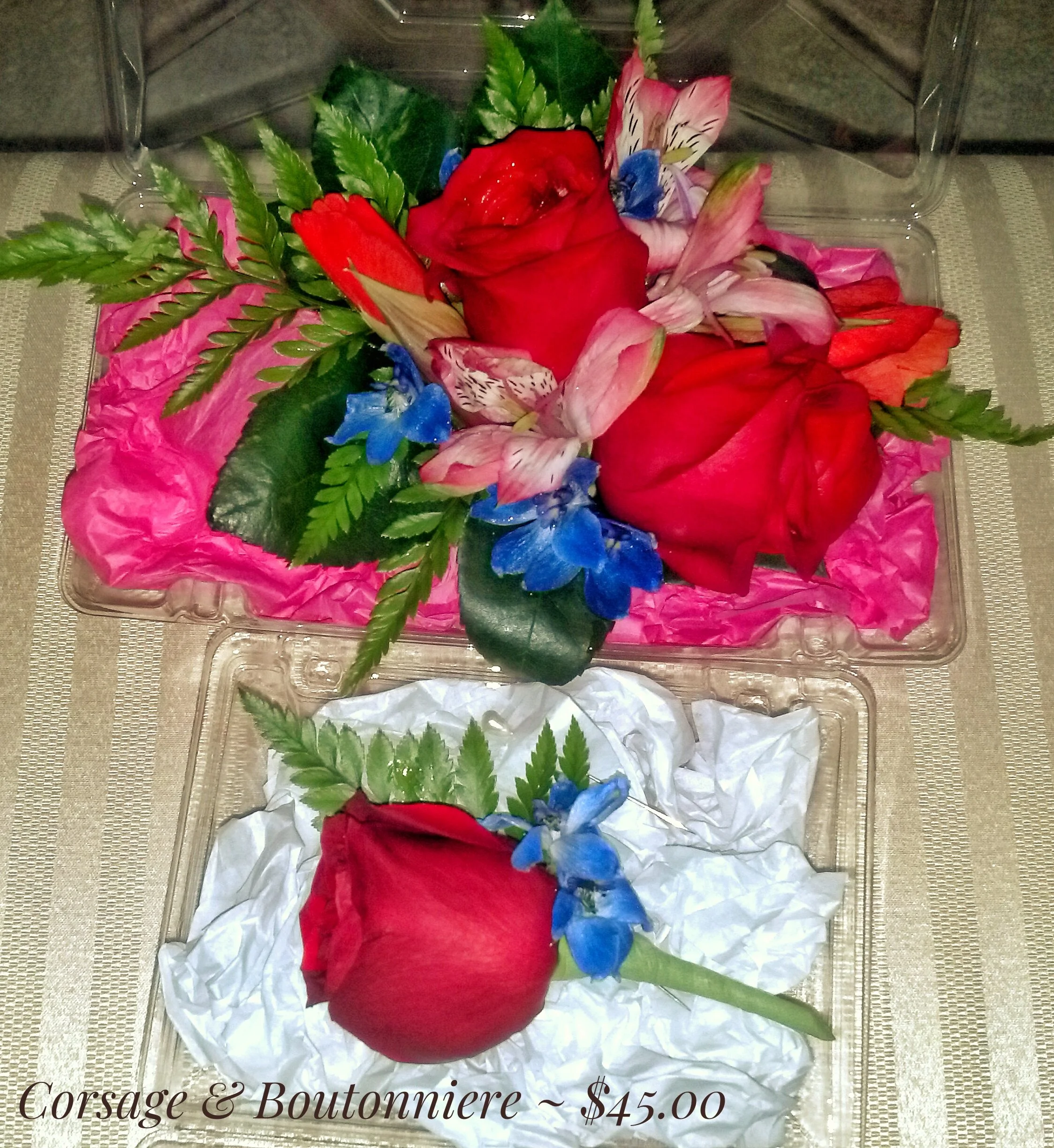 Corsage & Boutonniere.jpeg