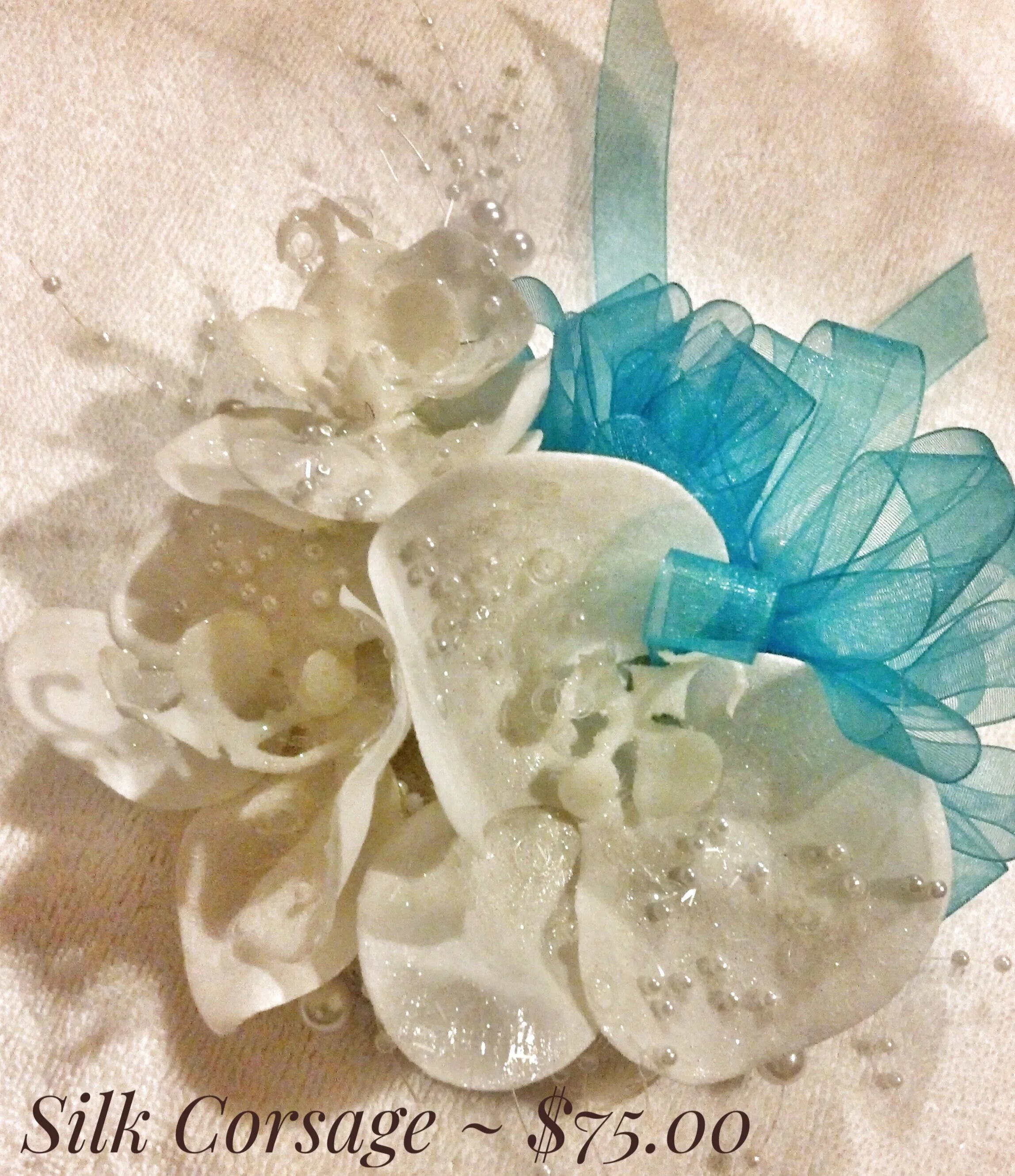 Silk+Corsage.jpg