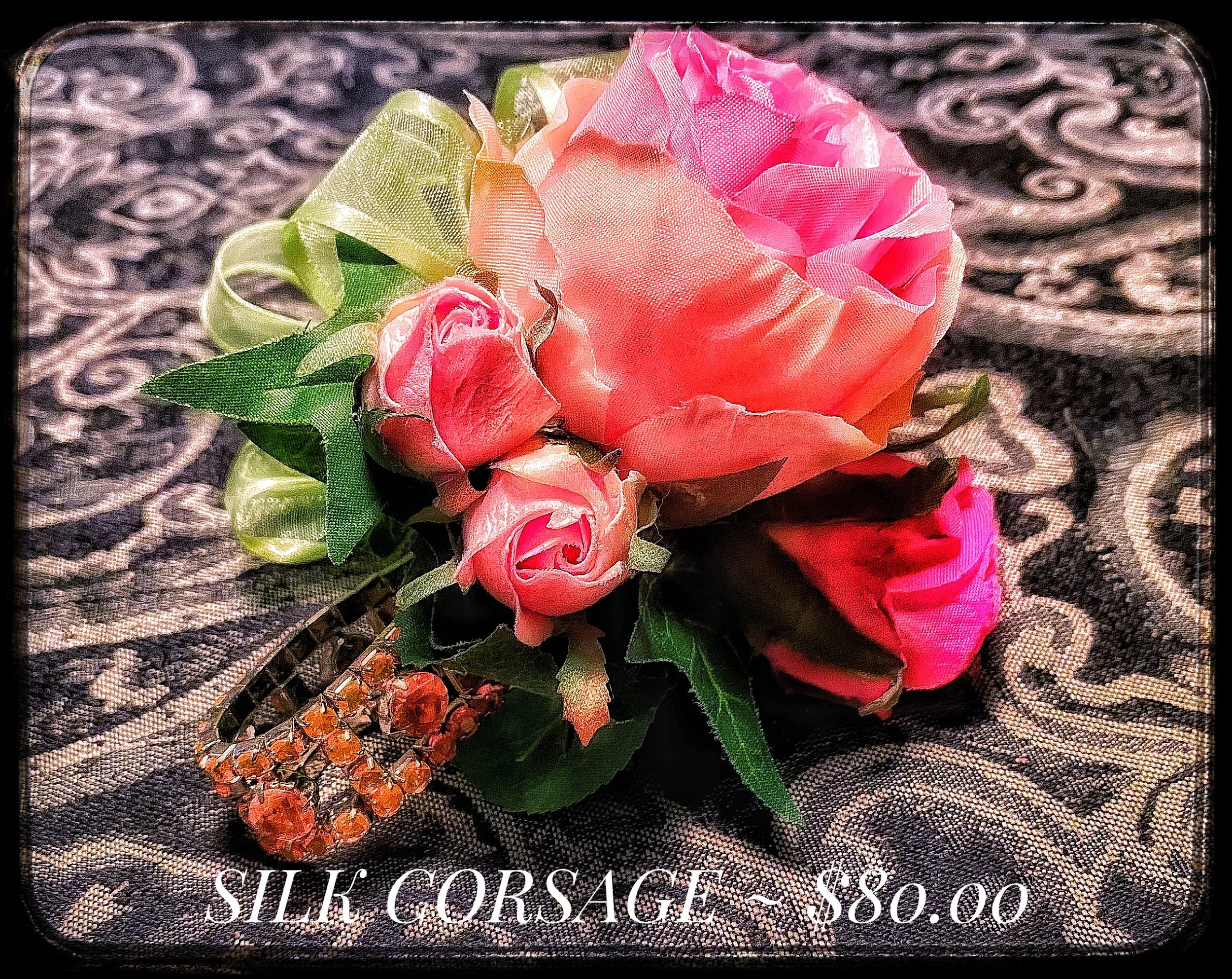 Pink Corsage.jpeg
