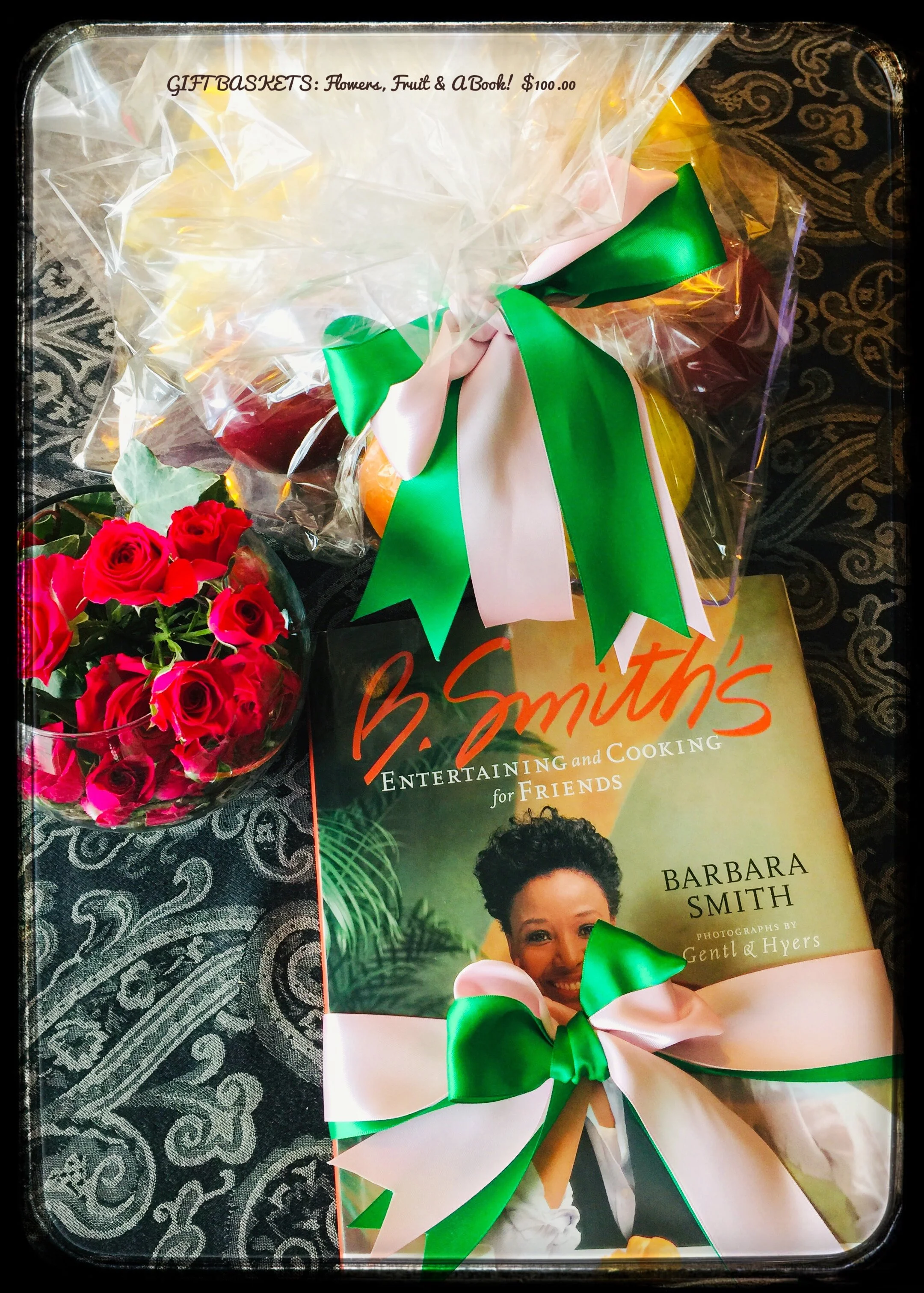 Gift Basket.jpeg