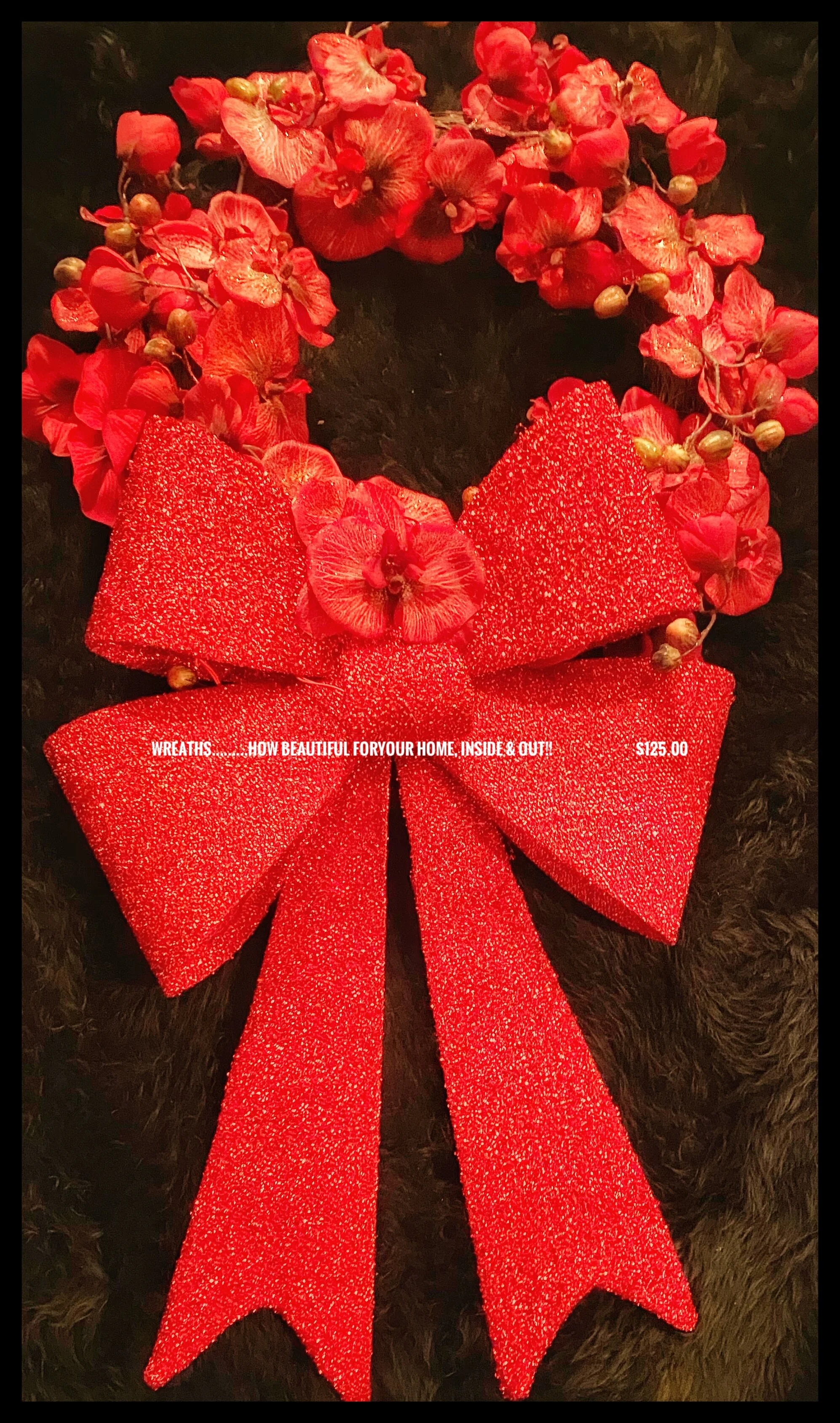 Red Wreath.jpeg