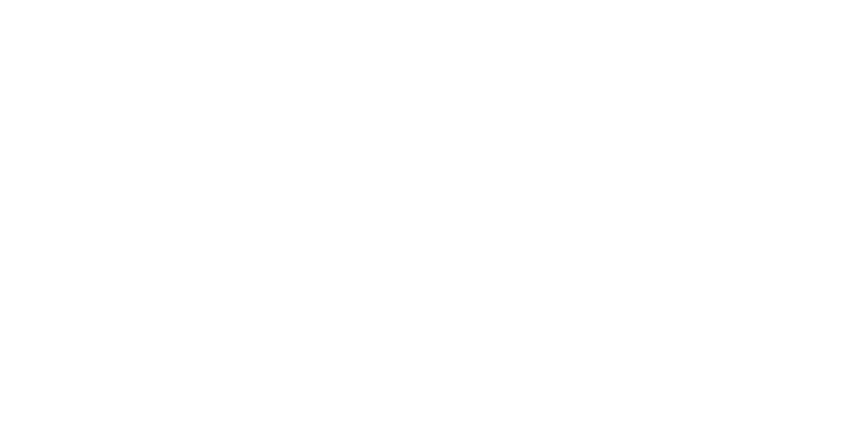 THE SYNDICATE KITCHEN