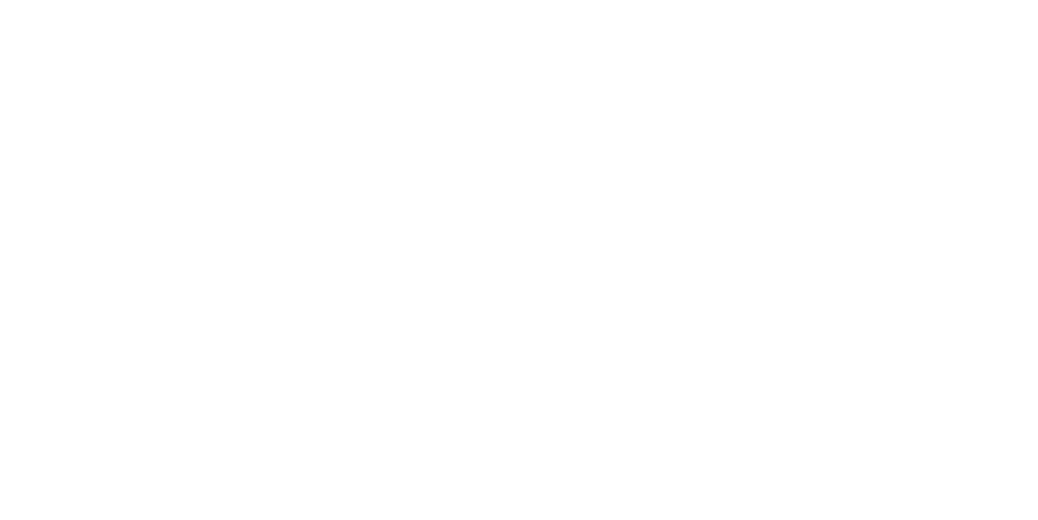 THE SYNDICATE KITCHEN