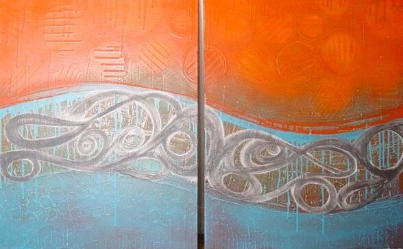 24 X 36 Home from the Hub.jpg