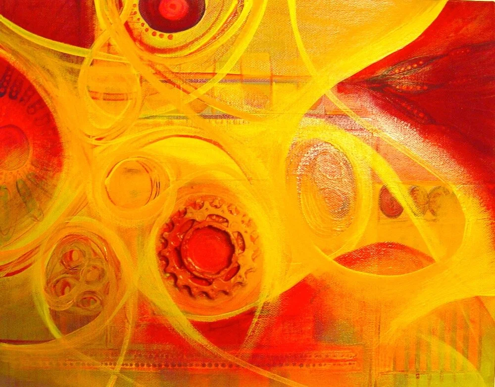 11 X 14 remixed.jpg