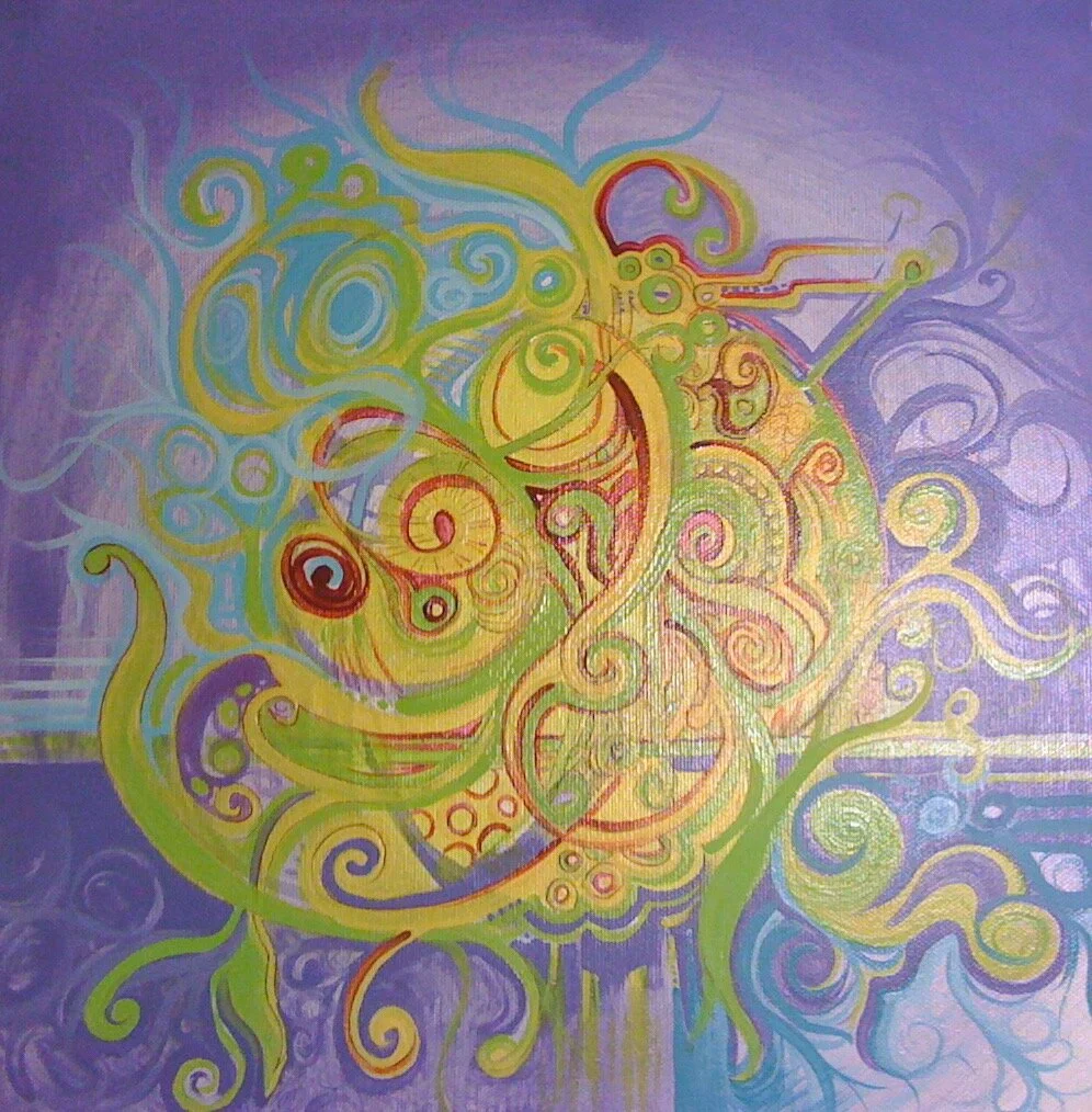 12 X 12 Psychedelic pattern.jpg