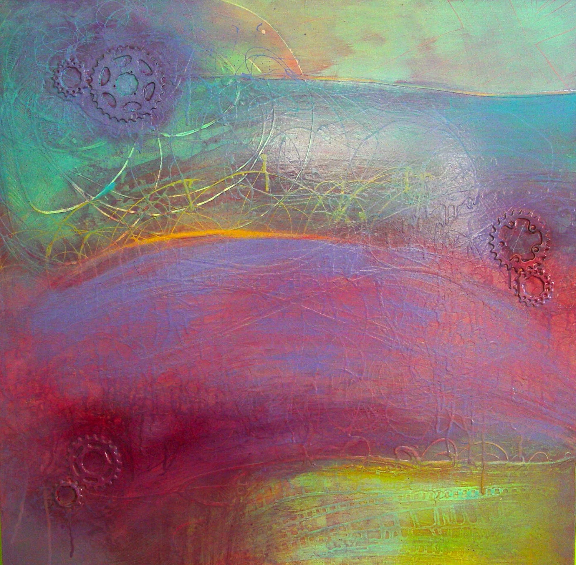 36 X 36 Almost Home 90.jpg
