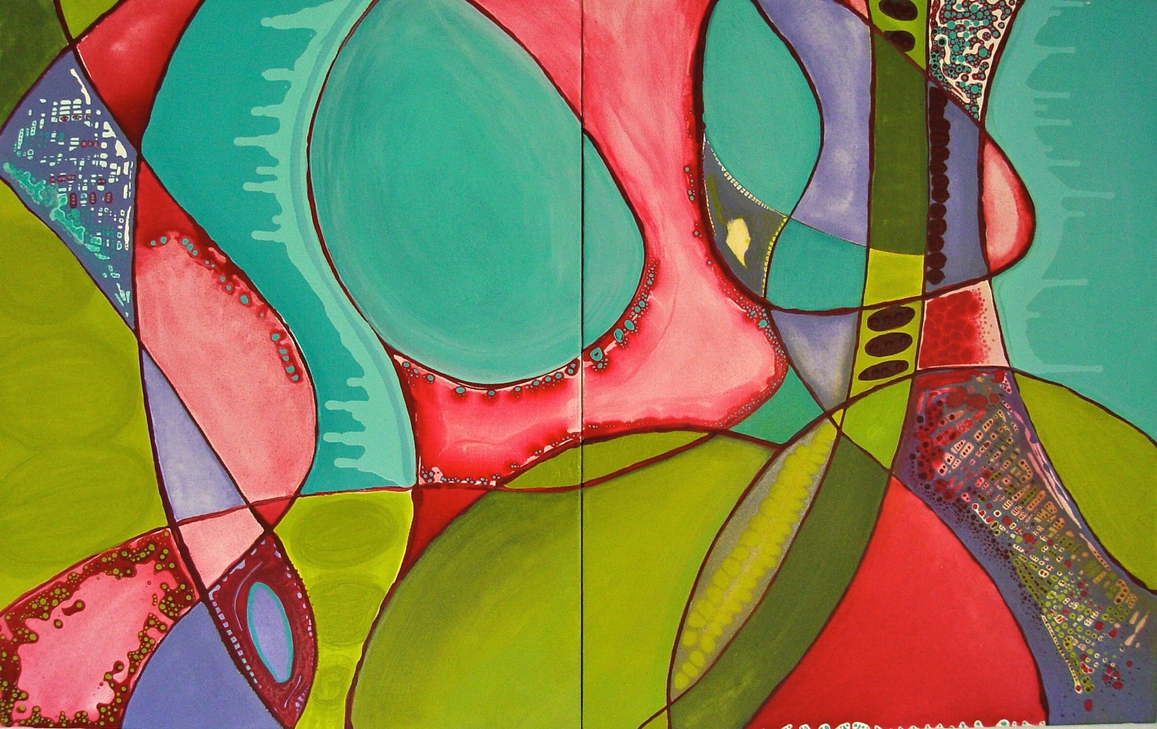 24 X 36 Circus Tent Torso.jpg