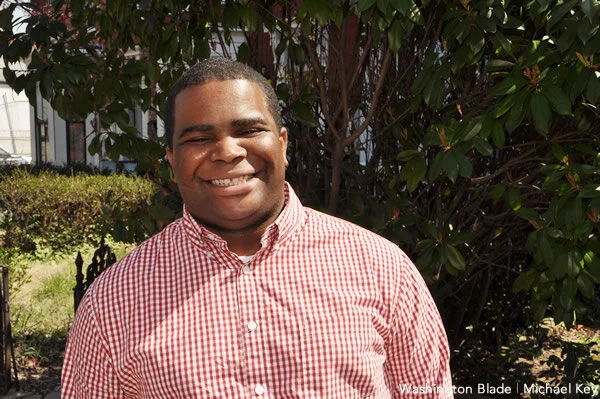 Remembering Joseph Kitchen