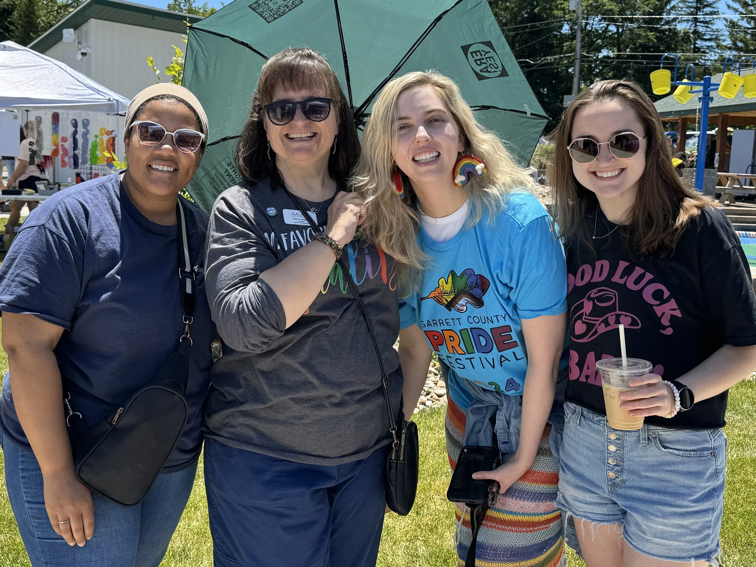 DCC gay pride @.jpeg