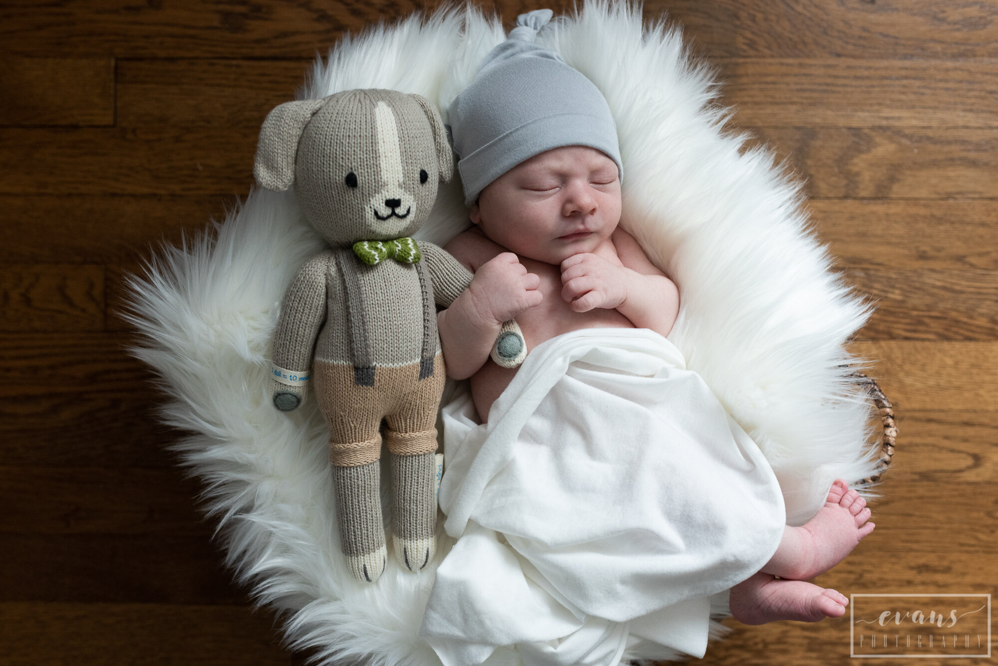 Canfield Newborn Photographer-24.jpg