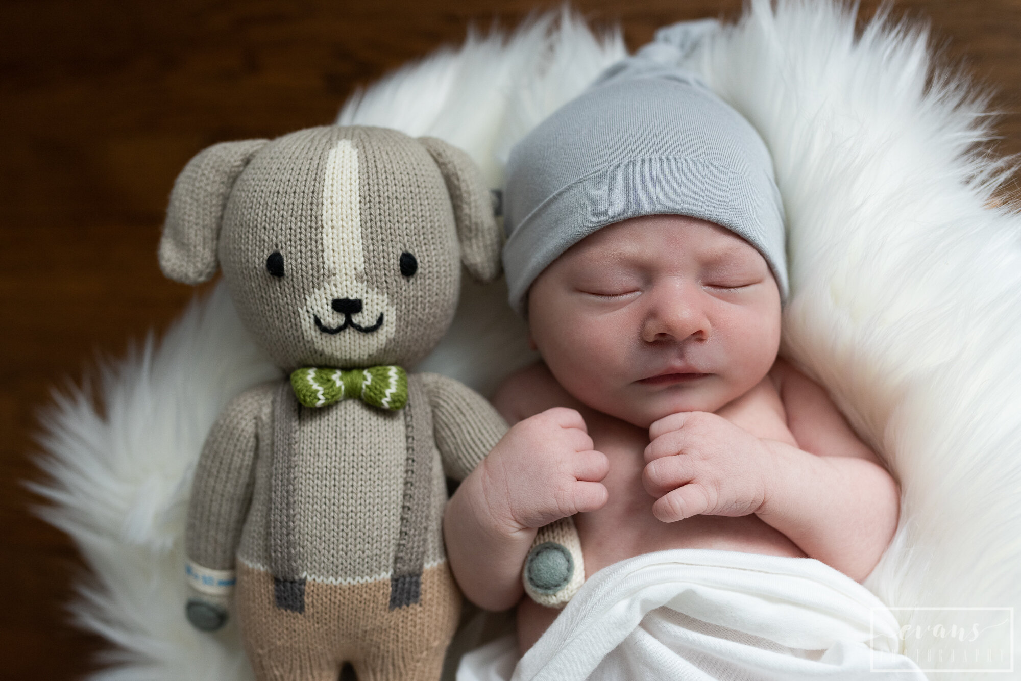 Canfield Newborn Photographer-25.jpg