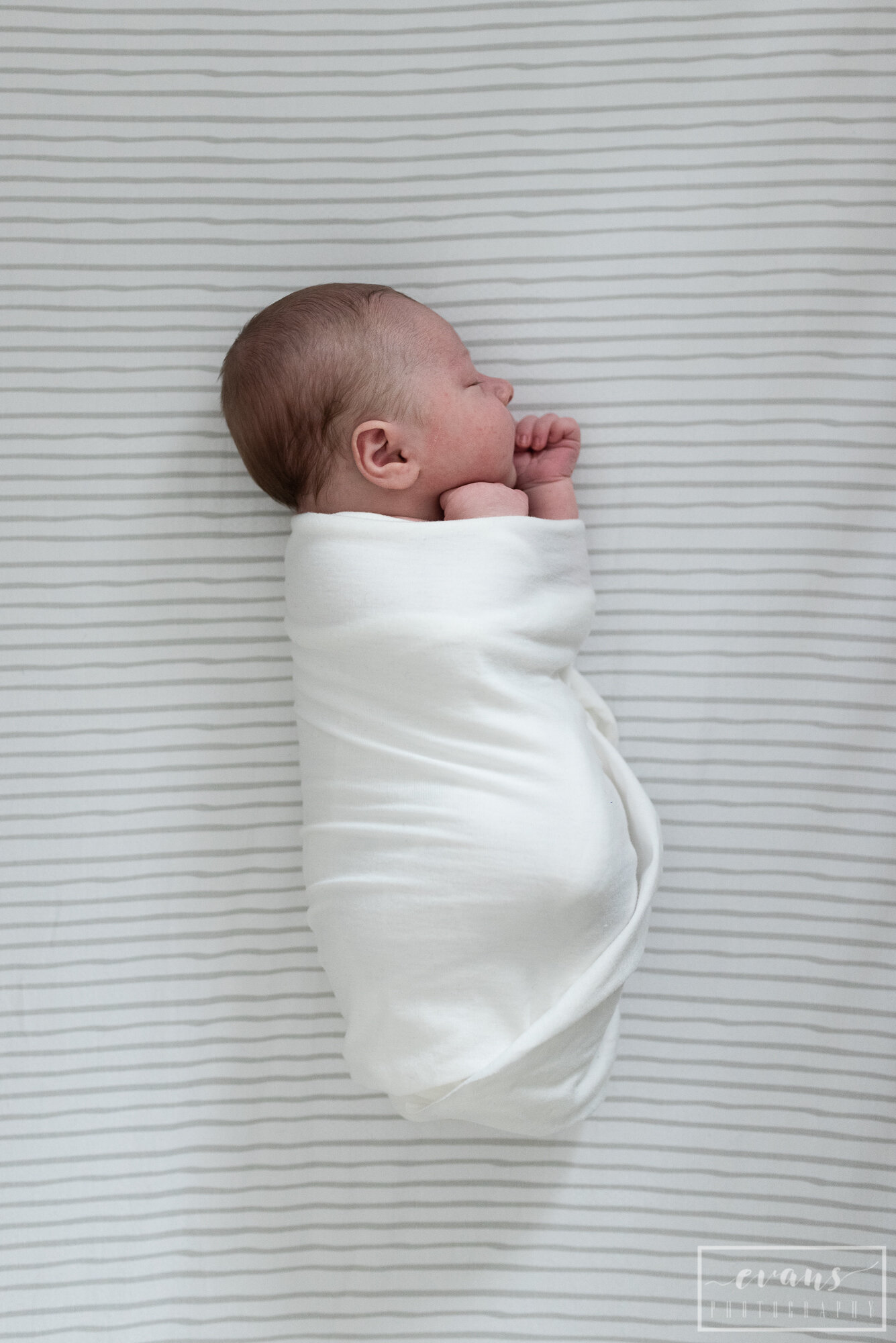 Canfield Newborn Photographer-20.jpg