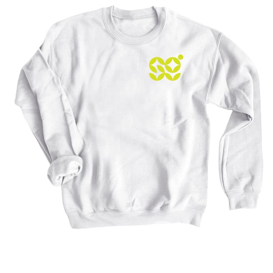 $40