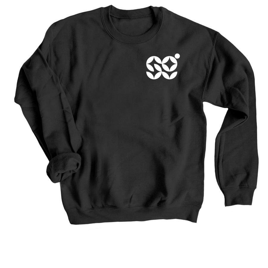 $40