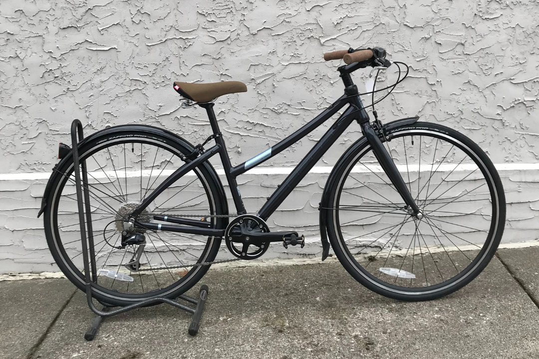 Cheap opus bicycles Top Sellers