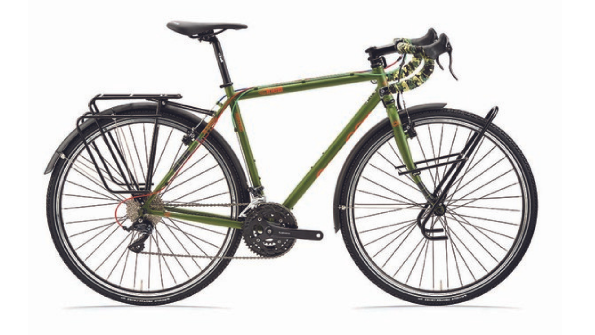 Cinelli Hobootleg Green Monkey WEB.png