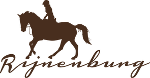 logo rijnenburg.png