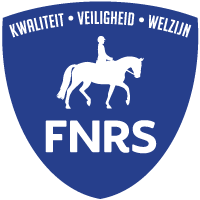 FNRS 