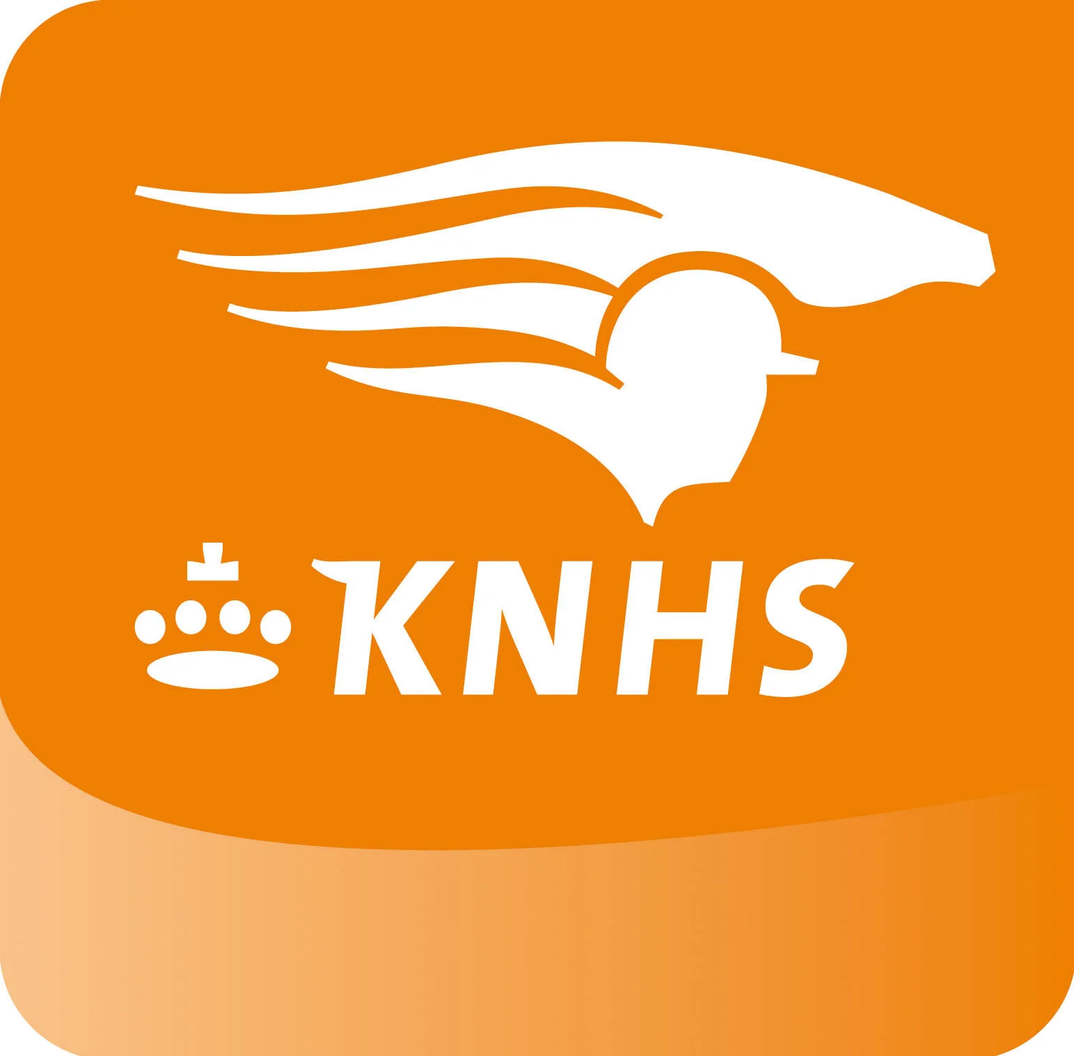 KNHS