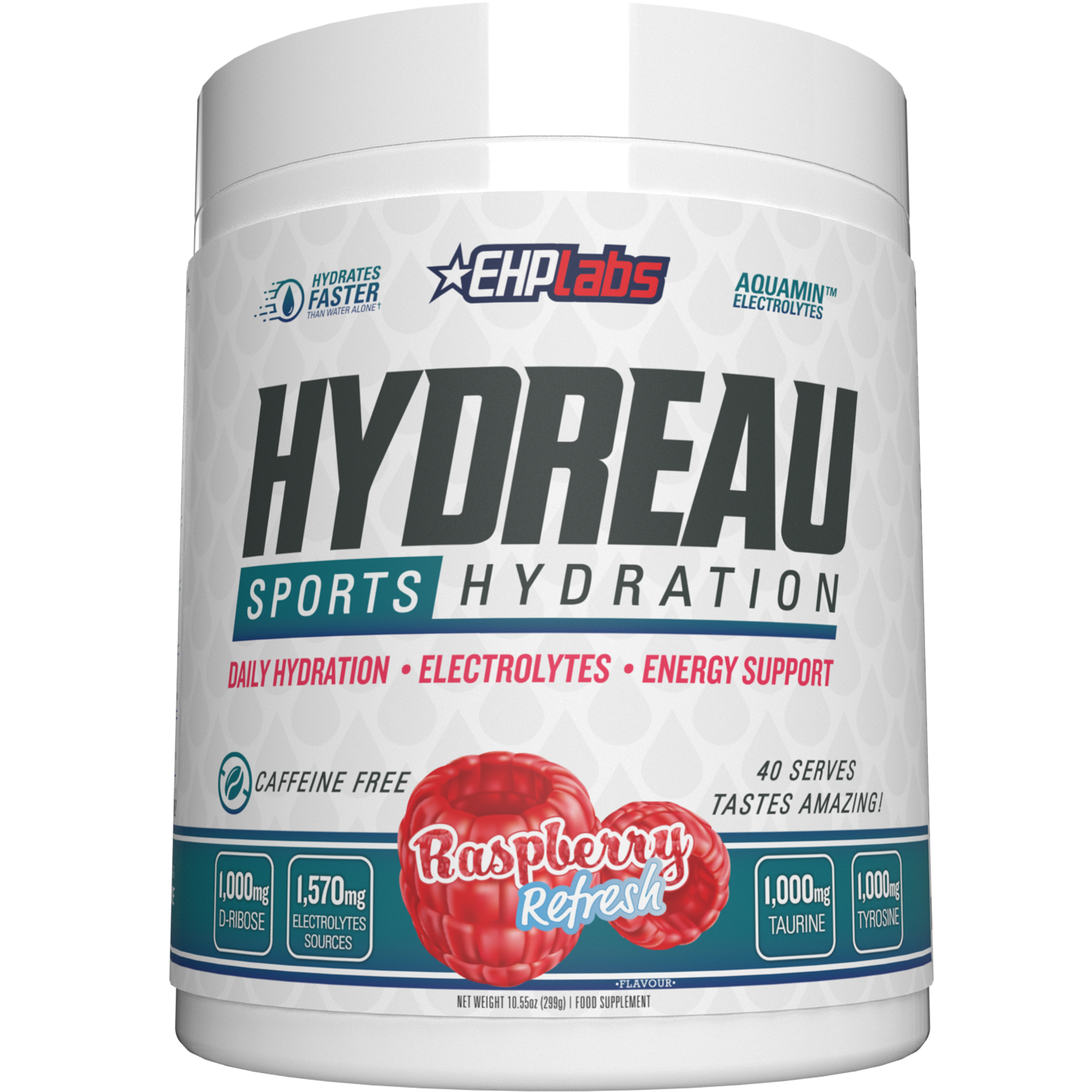 HYDREAU_AU_RASPBERRY REFRESH_FRONT-Current View.png