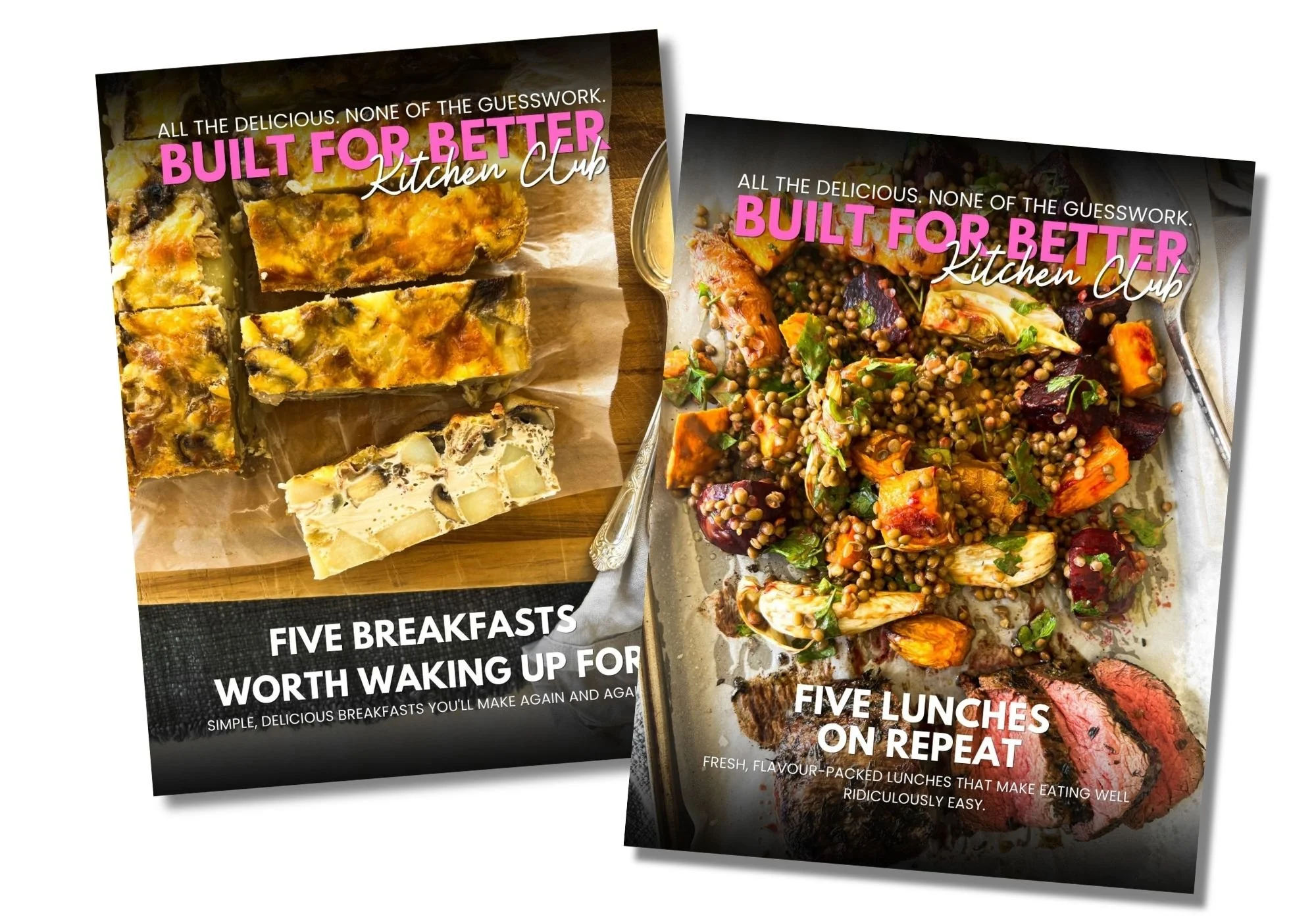 BUNDLE BREAKFASTS AND LUNCHES (1).jpg