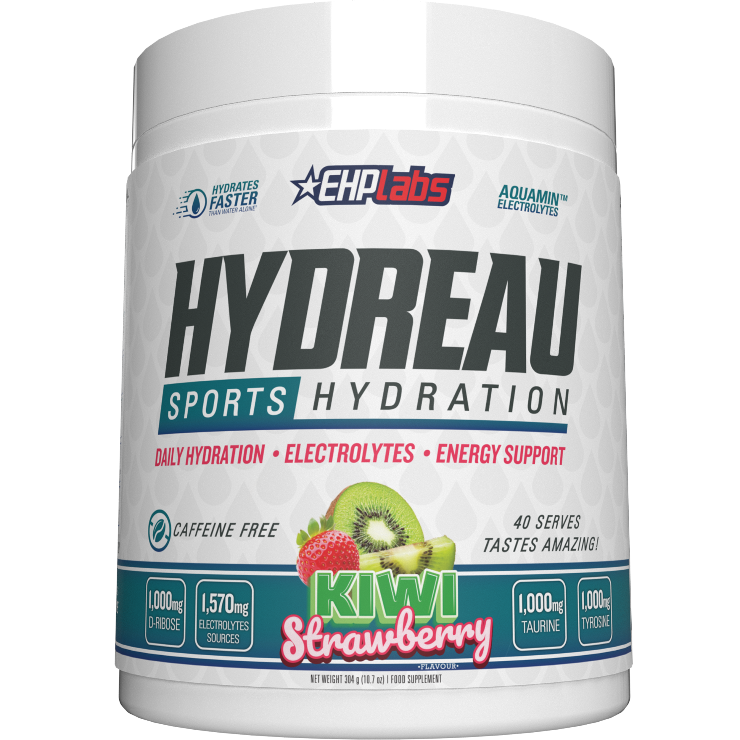 HYDREAU_AU_KIWI STRAWBERRY_FRONT-Current View.png