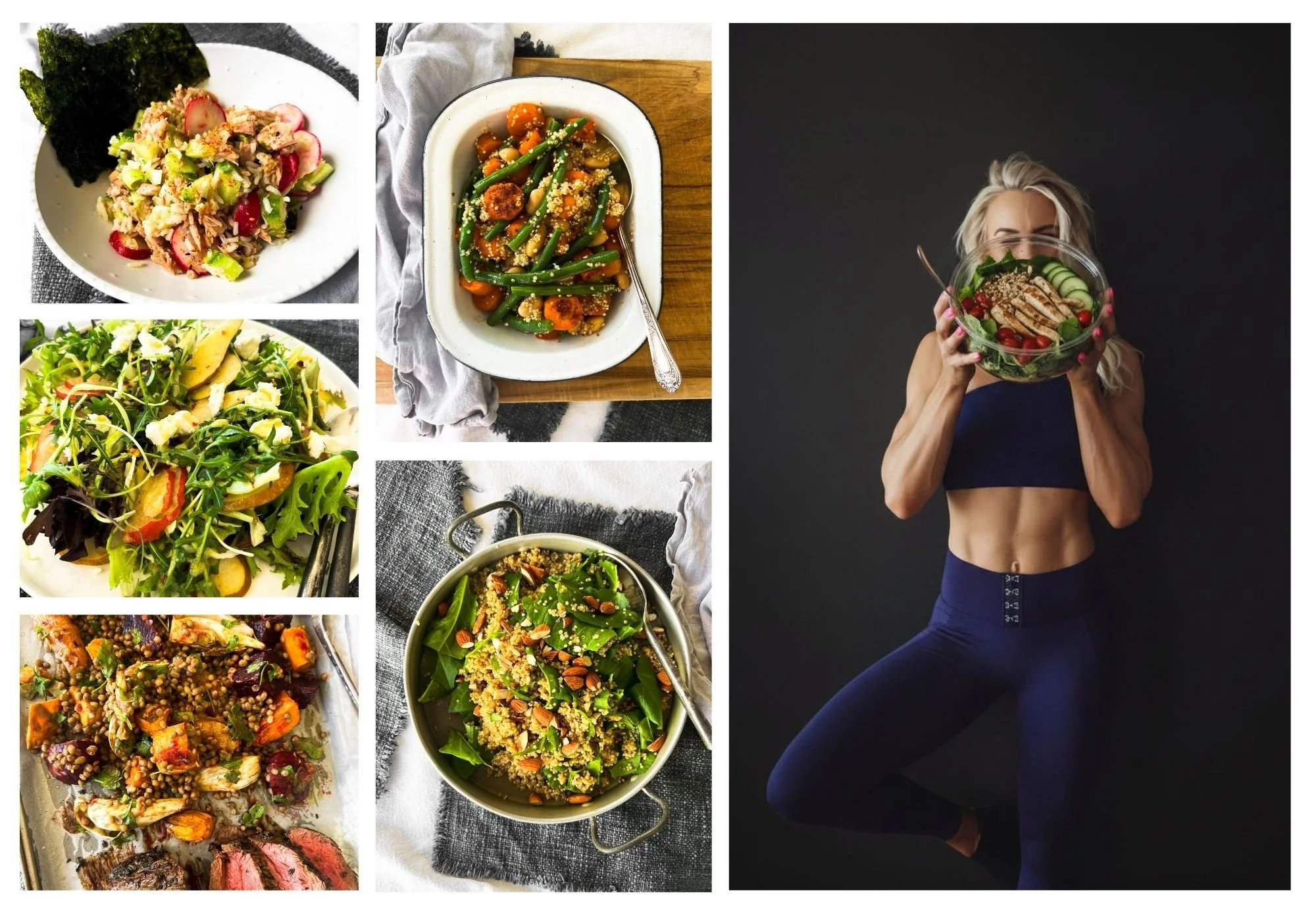 5 BULK PREP SALADS.jpg