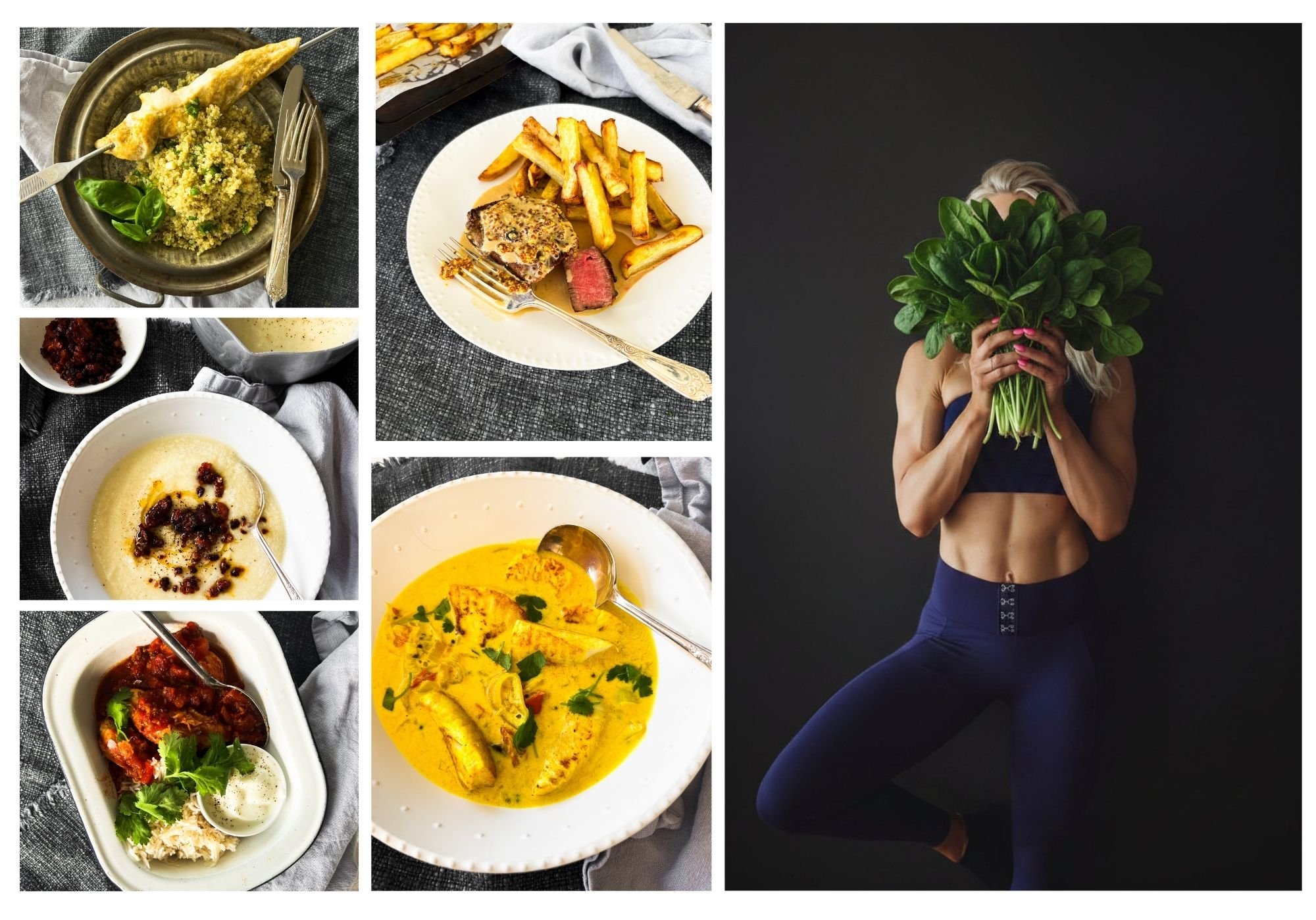 WEBSITE COLLAGE COMFORT DINNERS.jpg