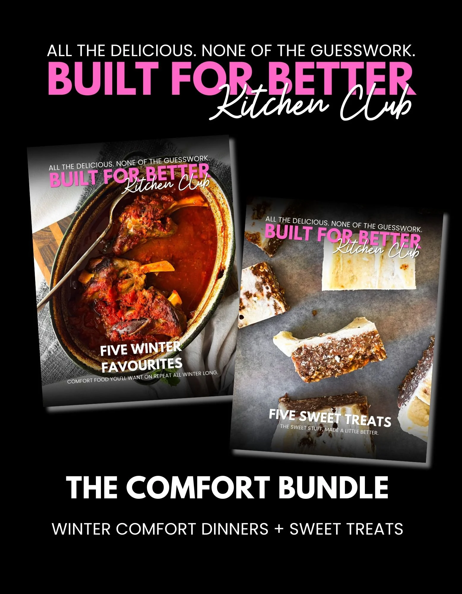 BUNDLE Dinner and treats.jpg