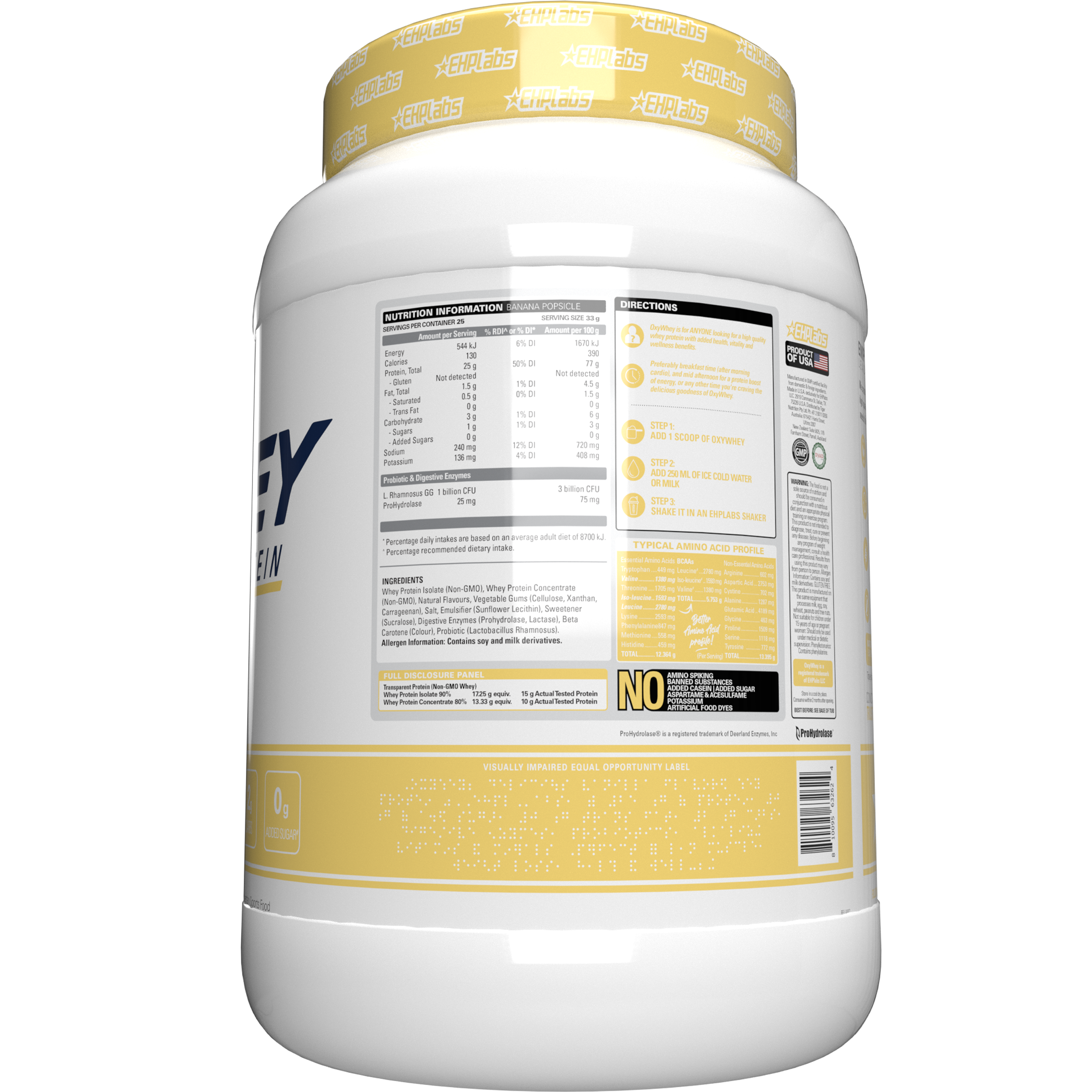 OXYWHEY AUS BANANA POPSICLE RHS-Current View.png