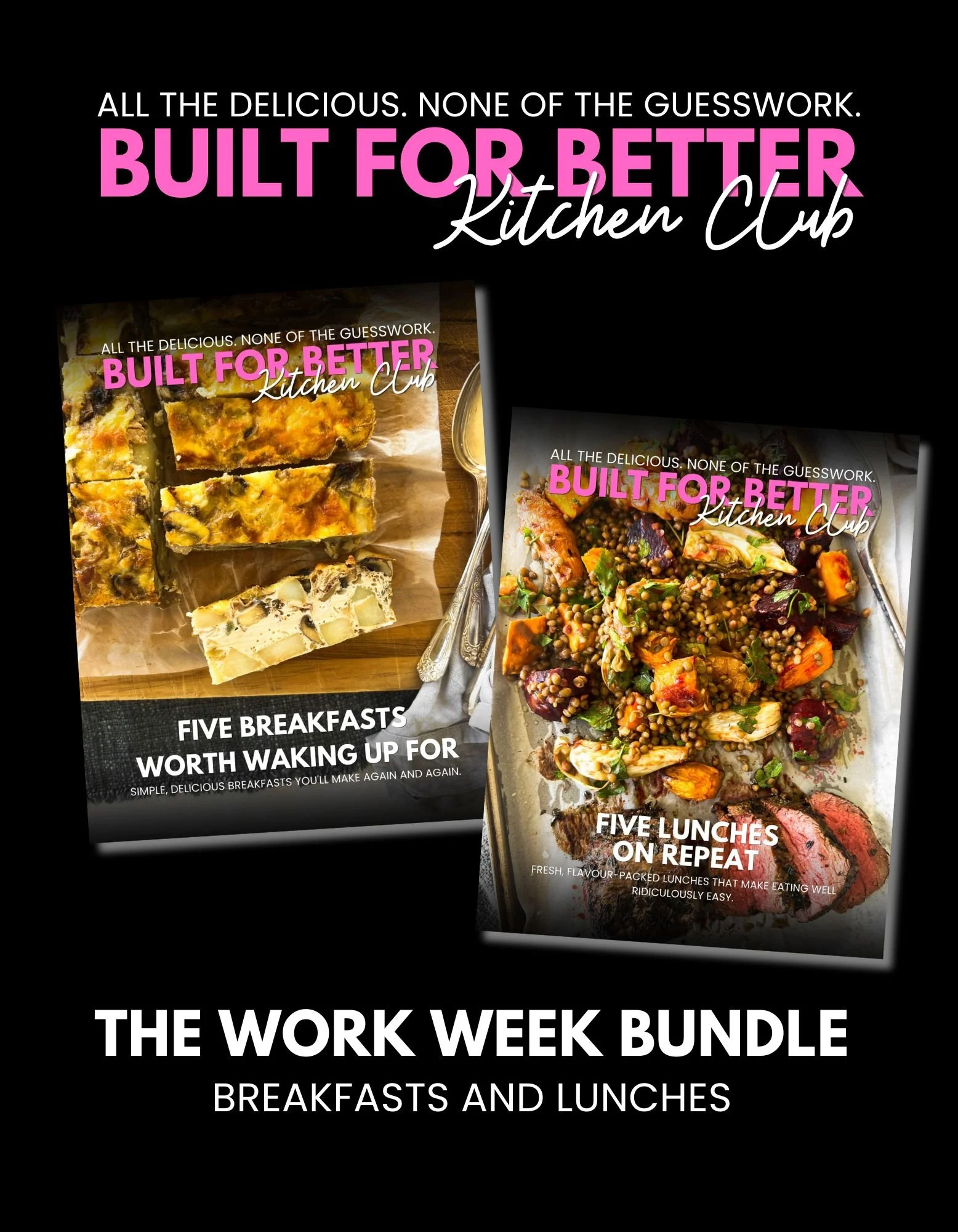 BUNDLE Breakfasts and lunches (2).jpg