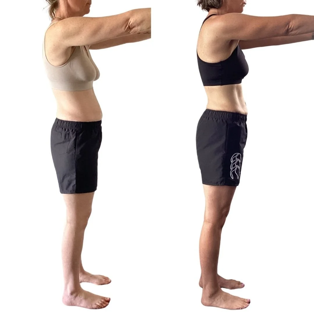 Renee Tasker 2 months_side.jpg