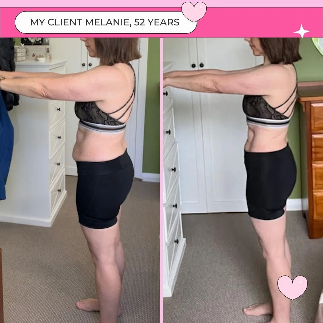 Michelle McIntosh before and afters.jpg