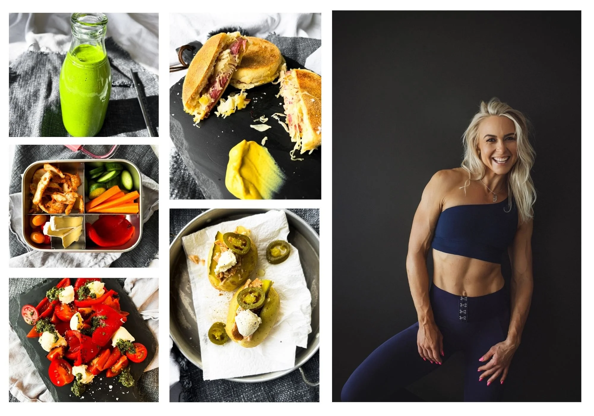 5 QUICK FIX MEALS COLLAGE.jpg