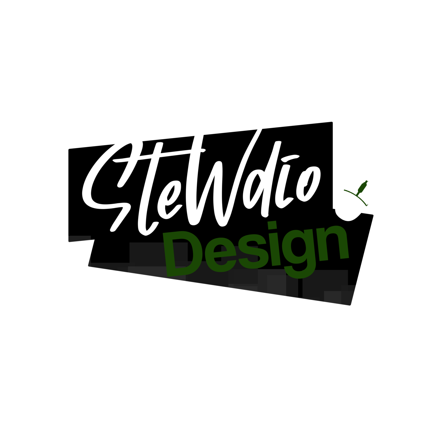 Stewdio Design