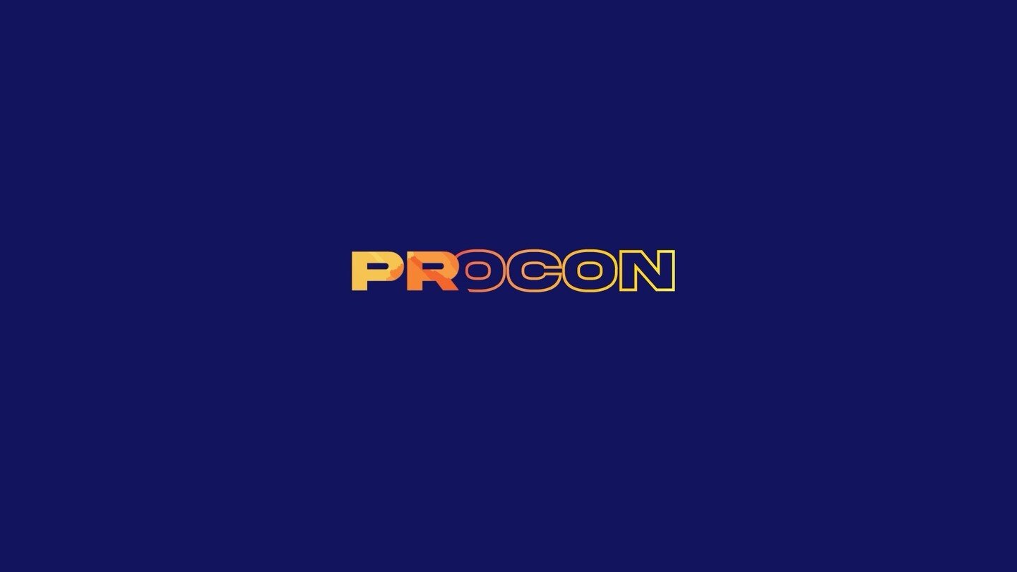 New Logo Animation + Design for @experienceprocon and @iamkeishabrewer. Loved working on this project and it has allowed me to expand my bag in learning some new software and techniques. You can check out this logo on their website at: https://www.ex