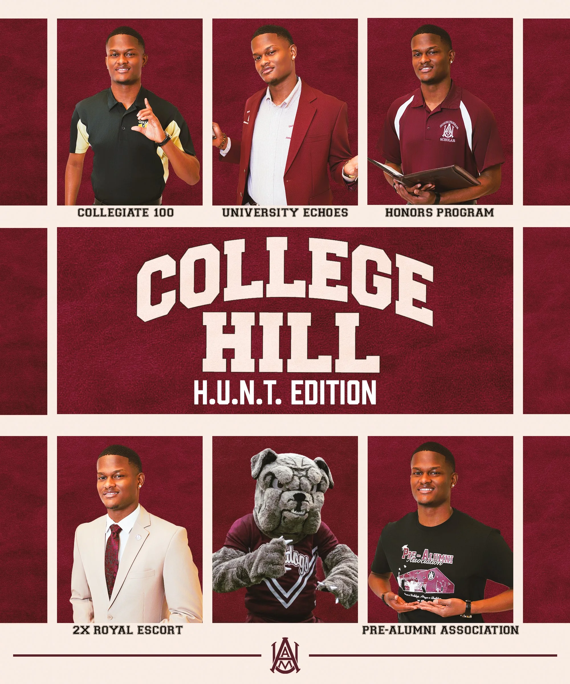 College Hill (Yearbook).jpg